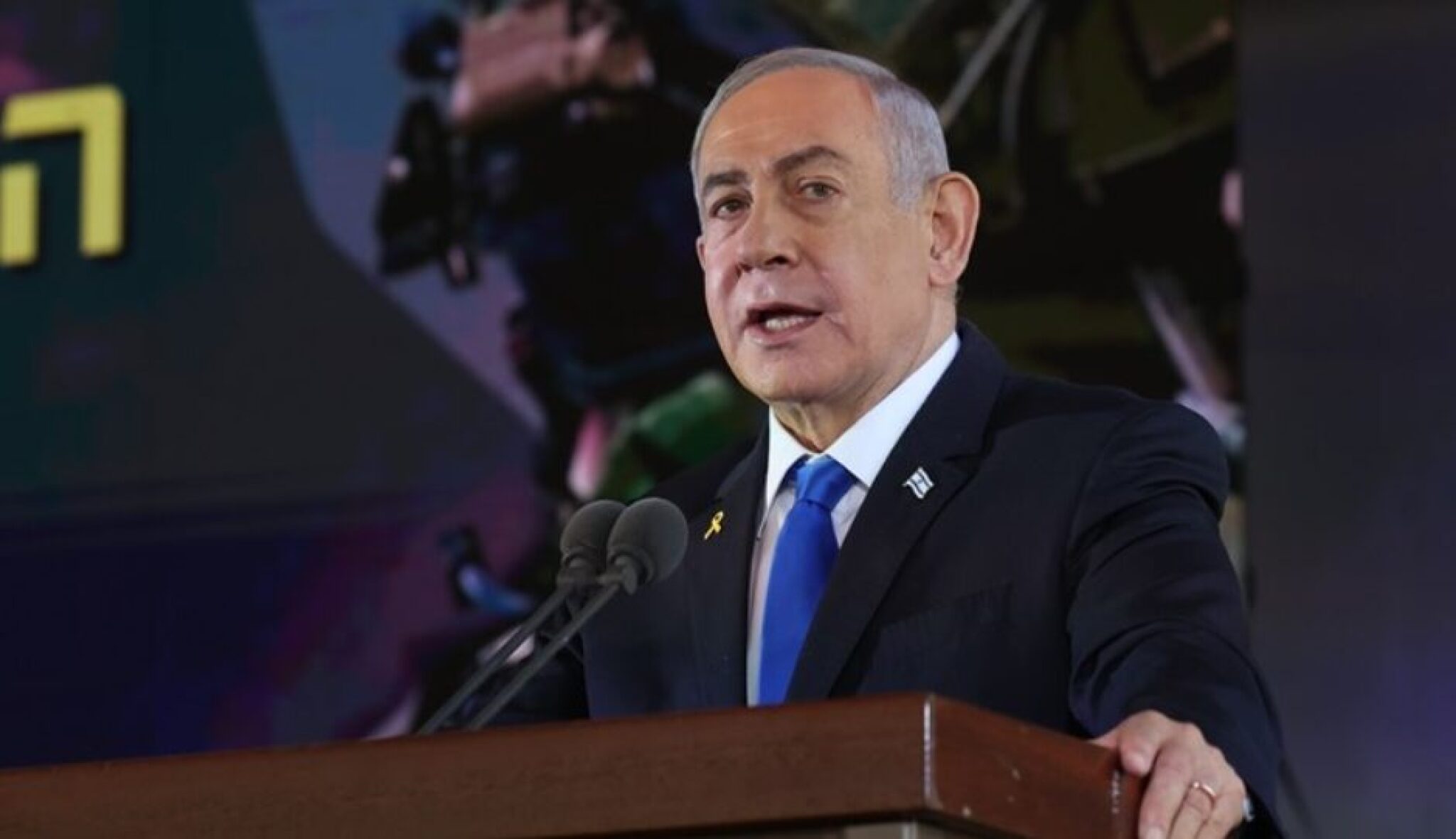 Screenshot-2024-10-28-101032