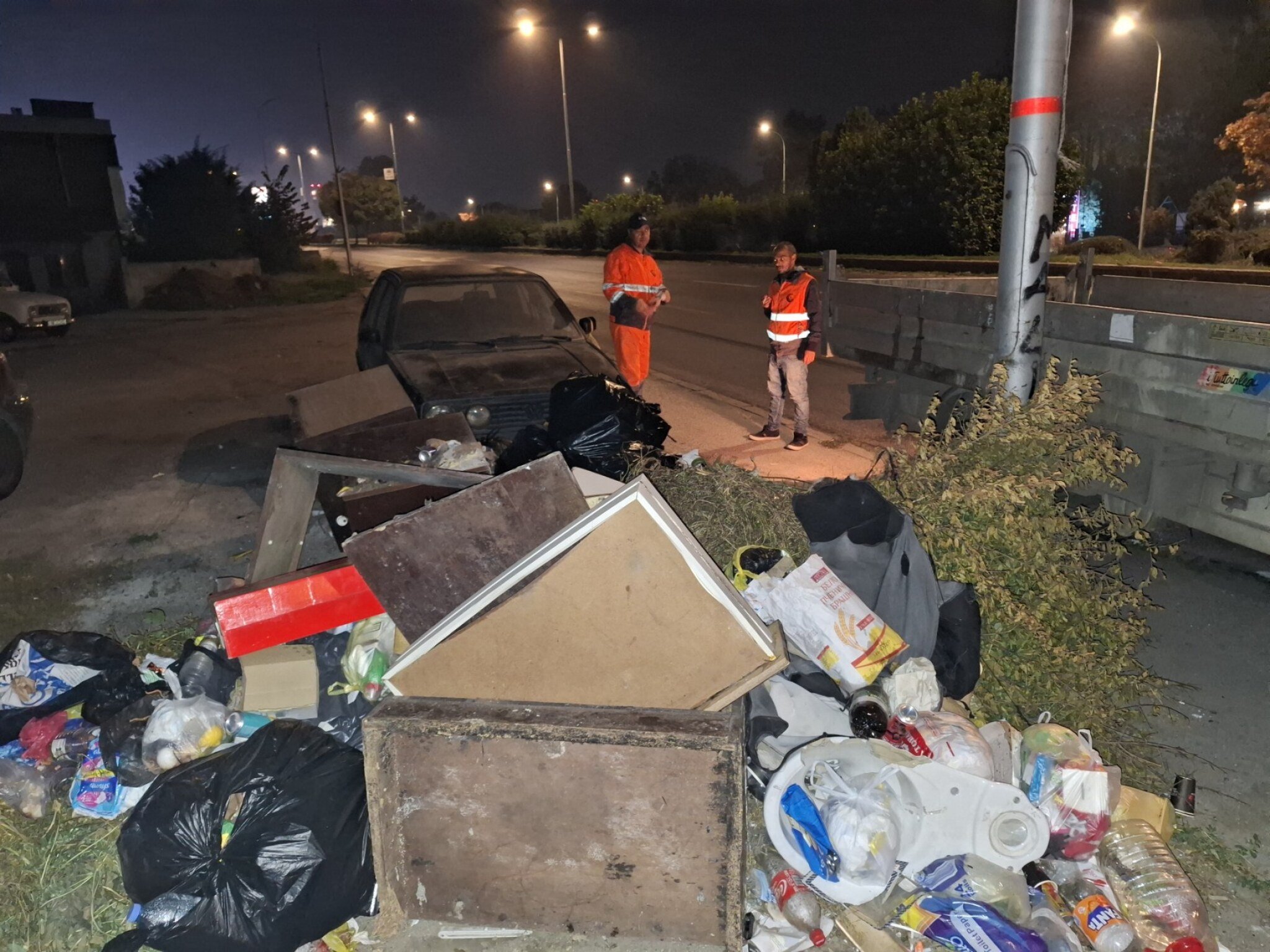 viber_image_2024-10-26_22-55-20-164