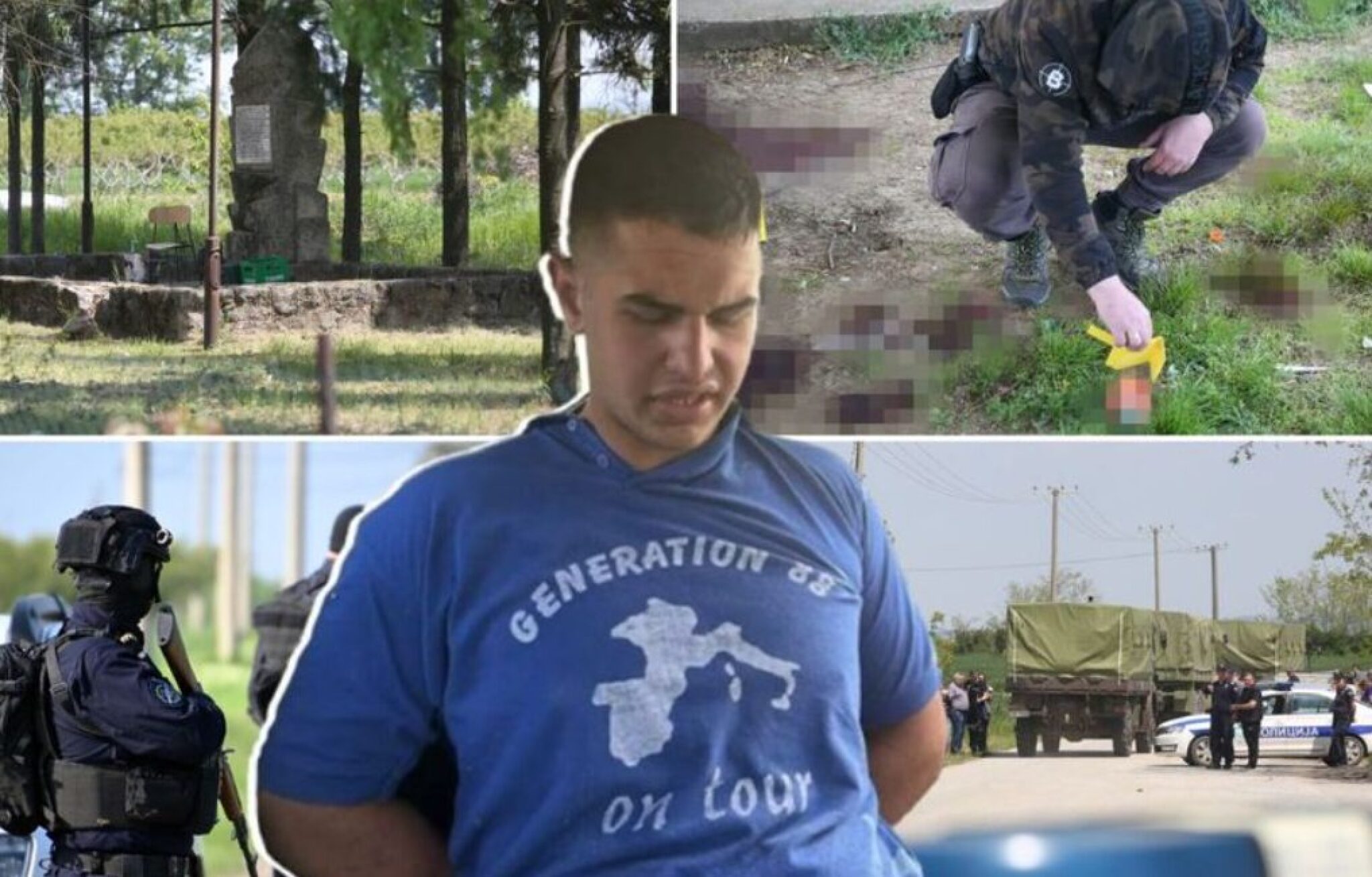 Screenshot-2024-10-28-092528