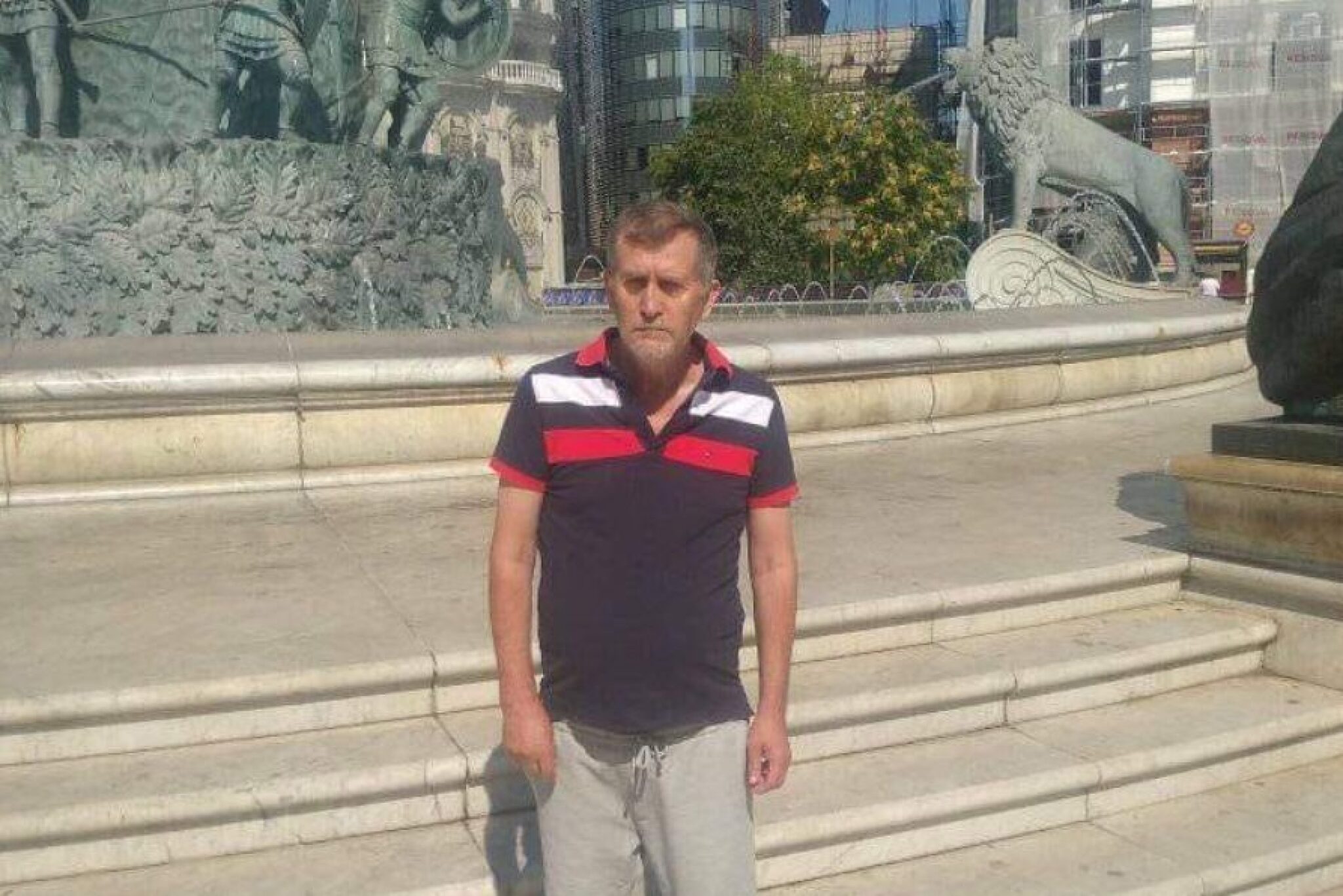 Screenshot-2024-10-28-090235