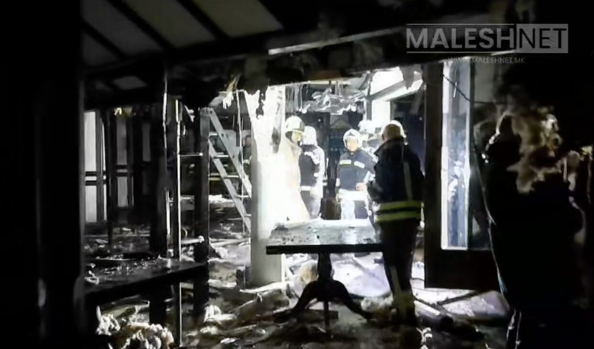 Screenshot-2024-10-27-at-21.59.09