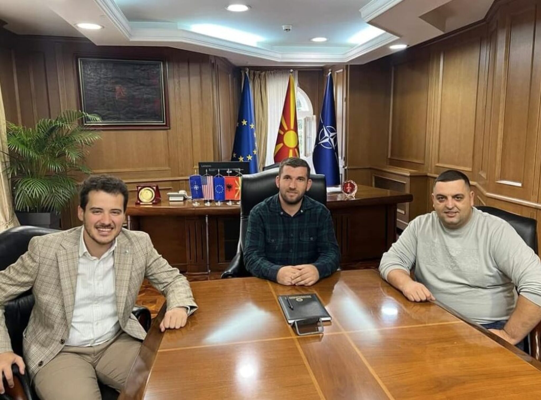 Screenshot-2024-10-27-at-14.26.47