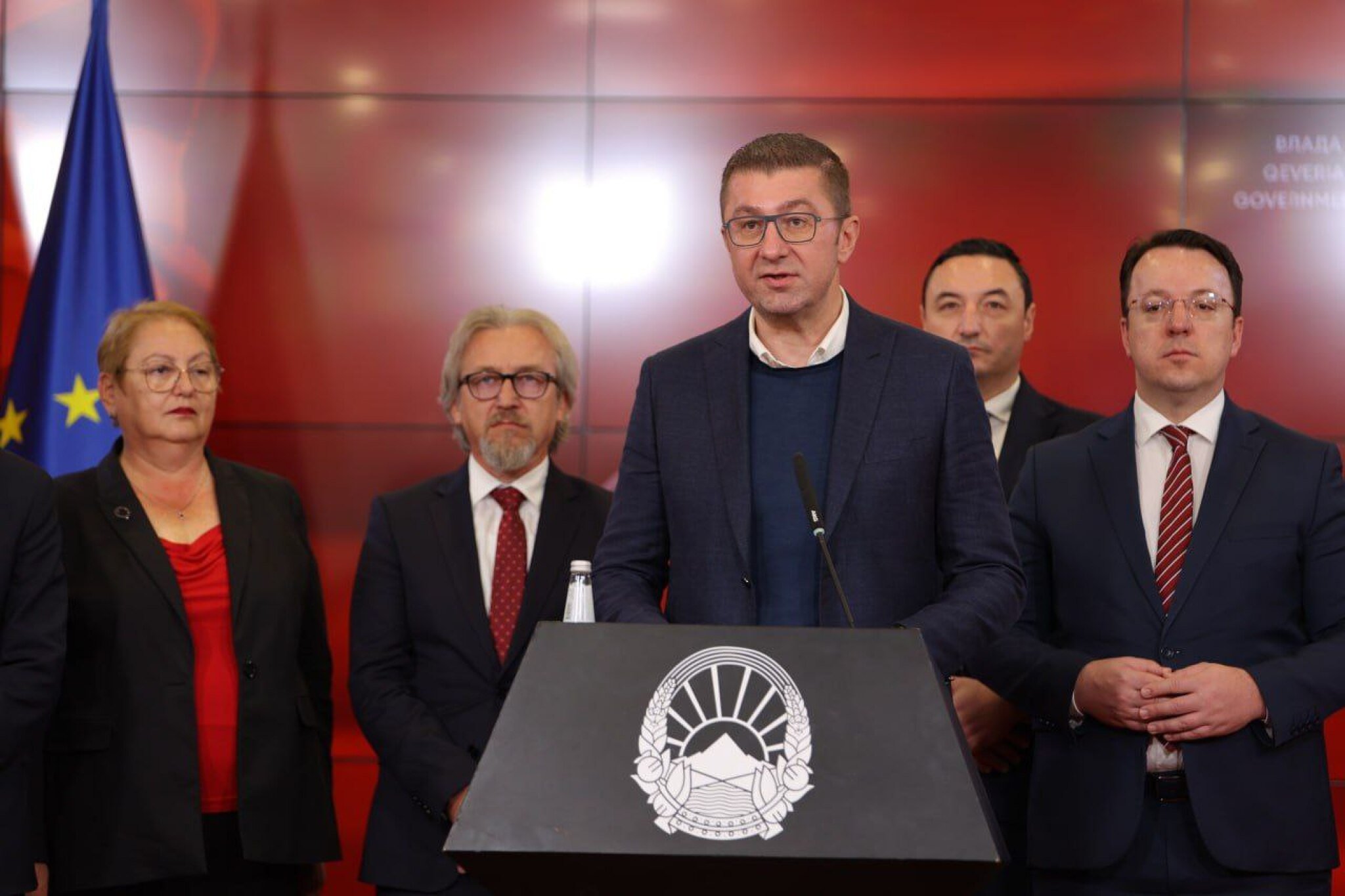 27102024-Mickoski-22