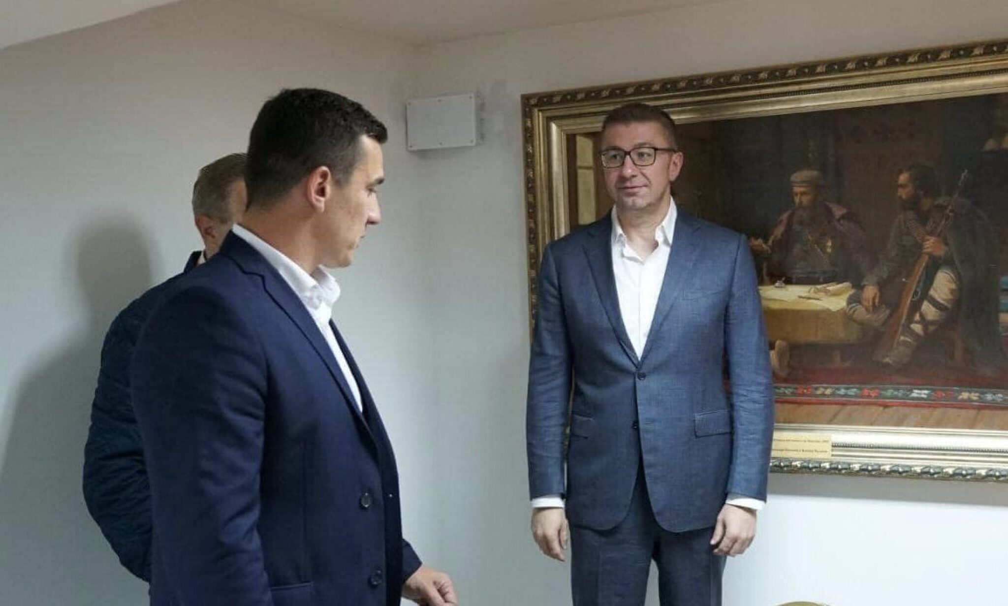 Screenshot-2024-10-27-at-11.48.35