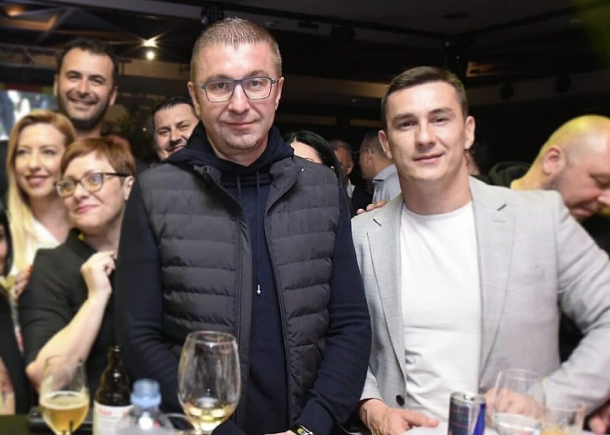 Screenshot-2024-10-27-at-11.48.55