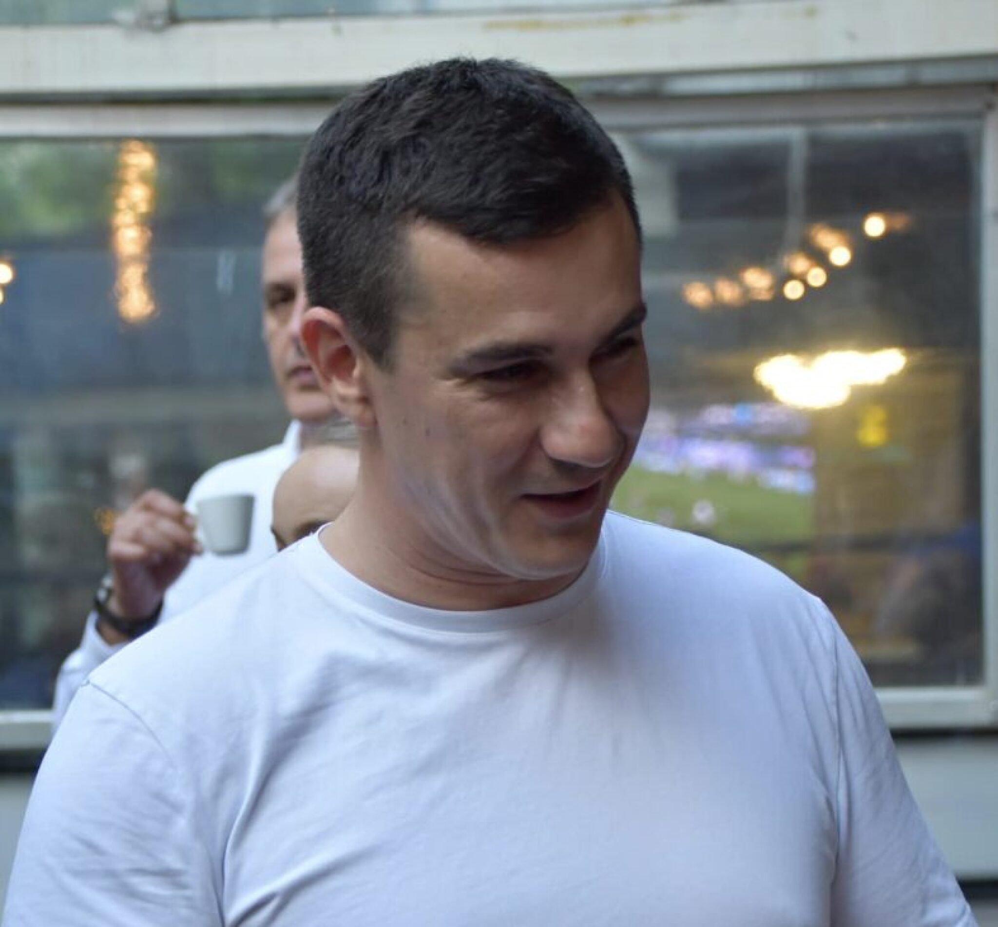 Screenshot-2024-10-27-at-11.46.00