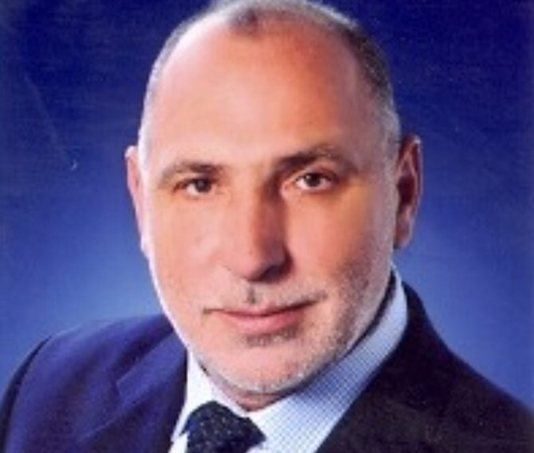 Screenshot-2024-10-27-at-11.06.10