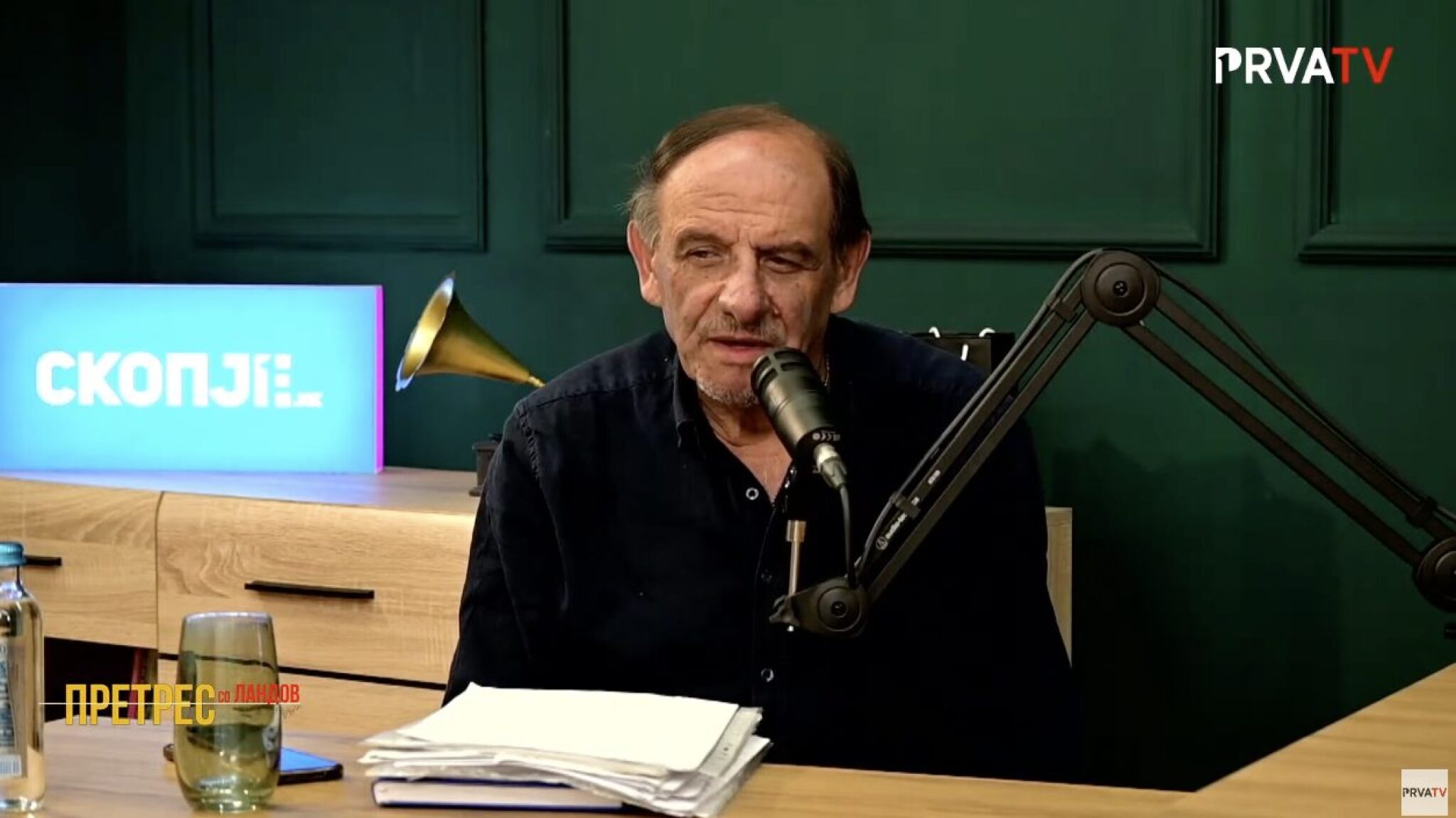 Screenshot-2024-10-27-at-10.40.35