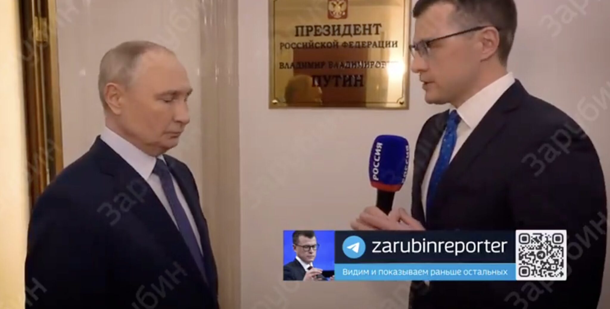 Screenshot-2024-10-27-at-10.20.54