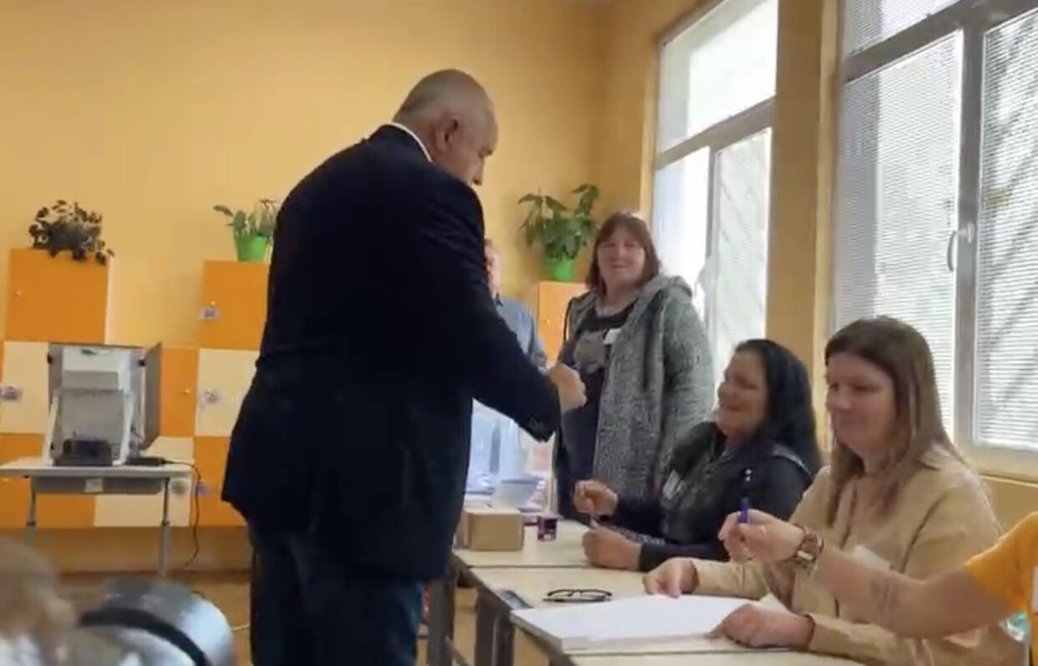 Screenshot-2024-10-27-at-09.22.35