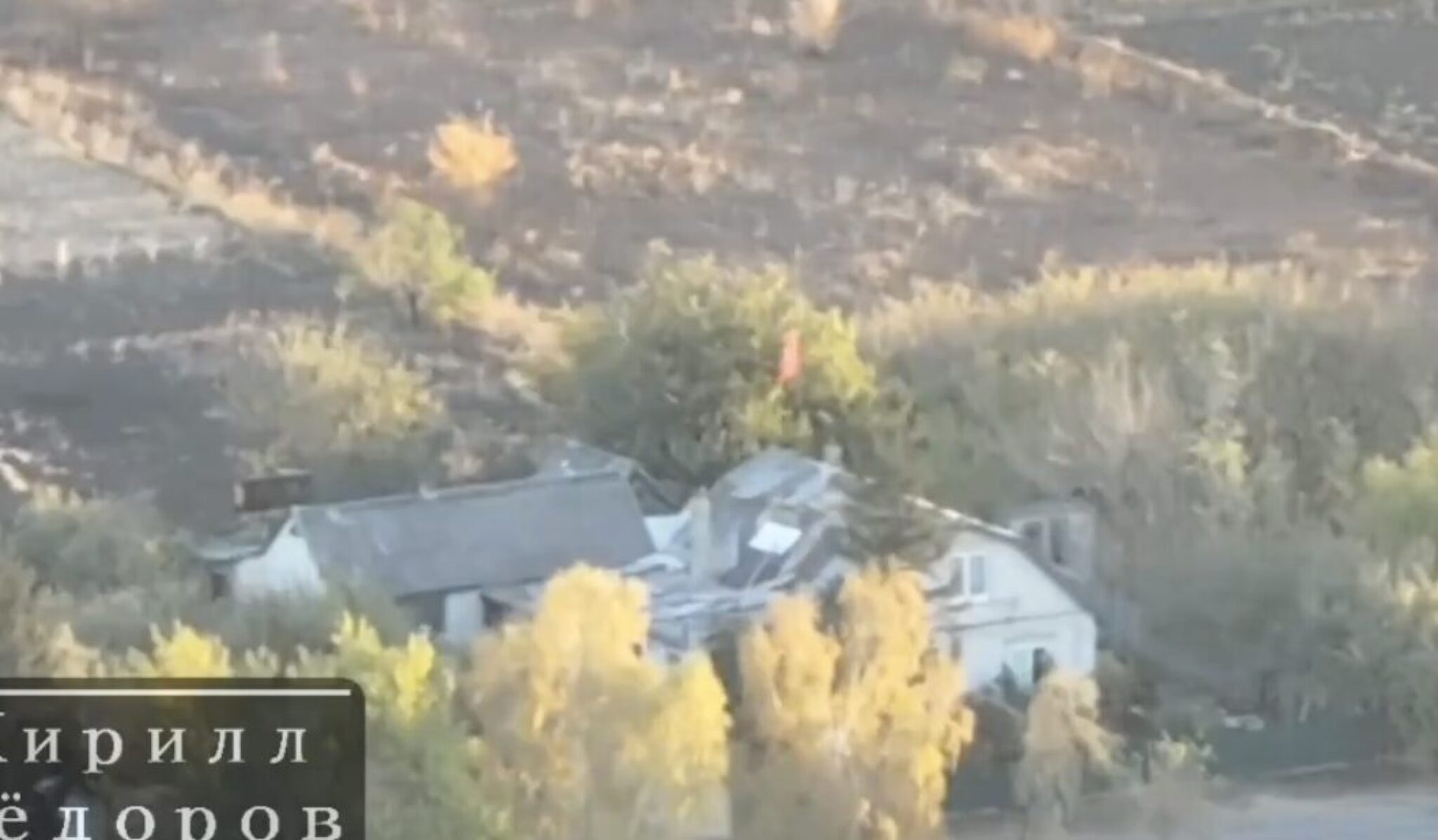 Screenshot-2024-10-27-at-09.16.29