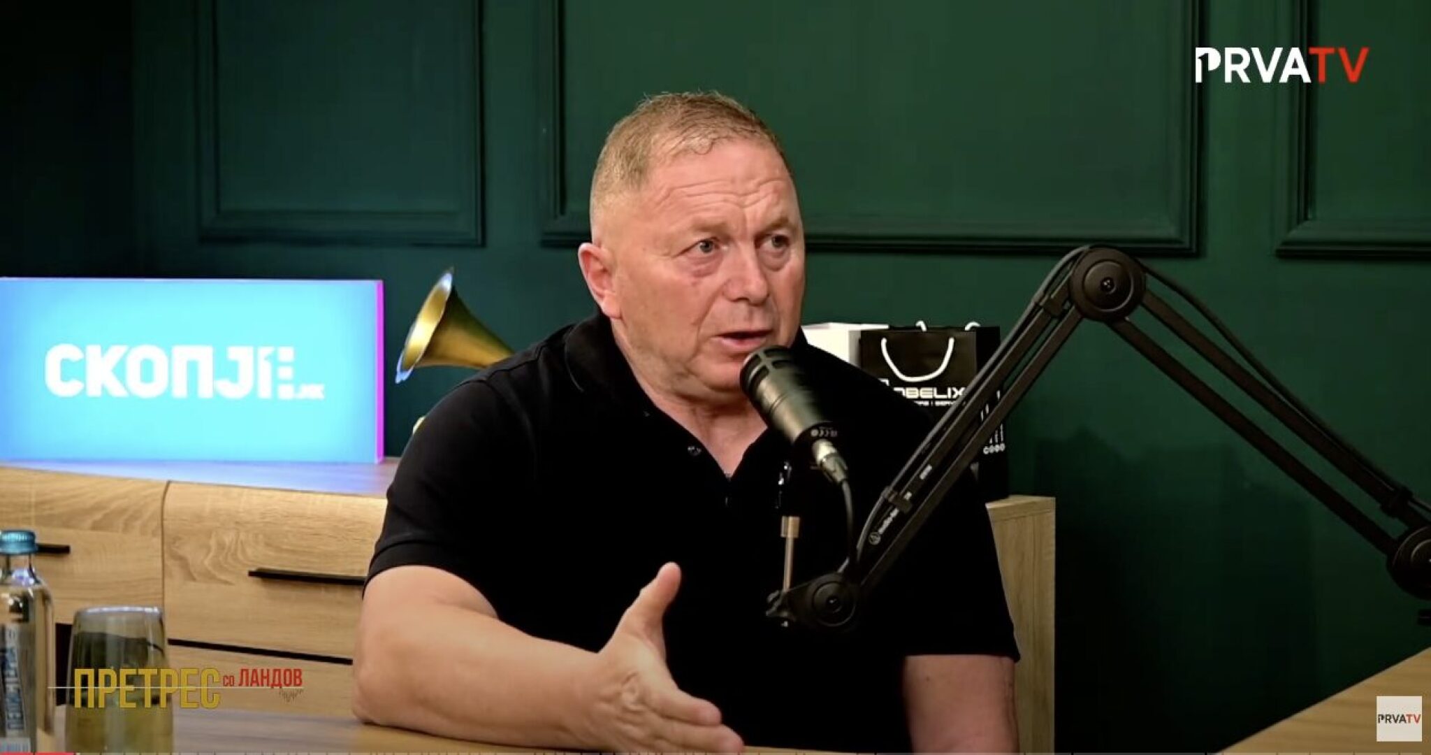 Screenshot-2024-10-26-at-11.10.59