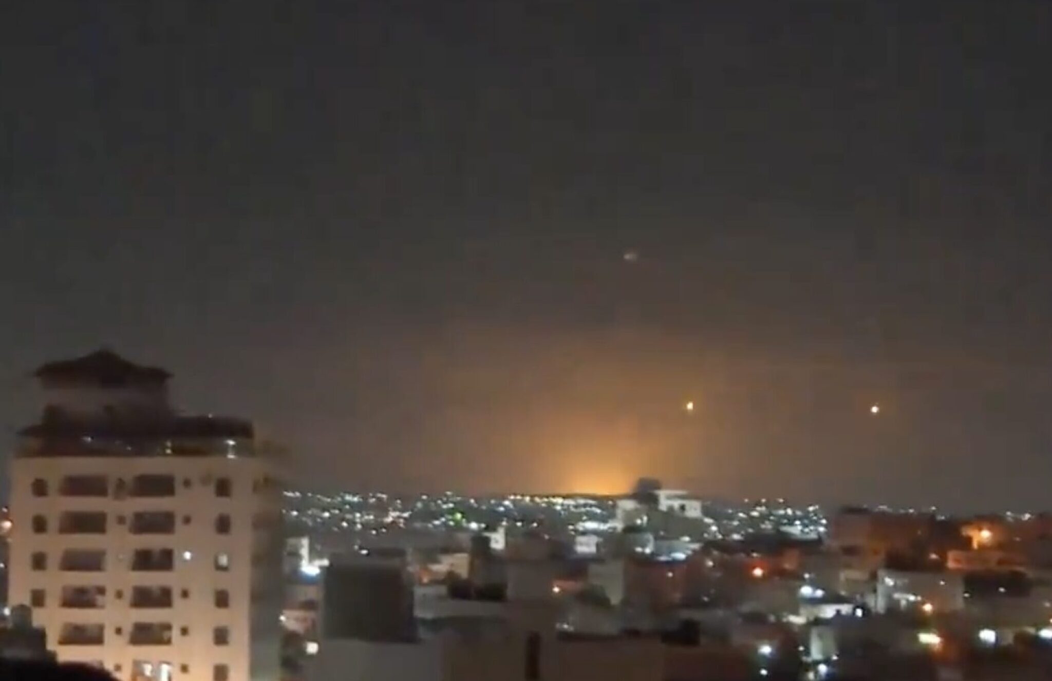 Screenshot-2024-10-26-at-11.07.13