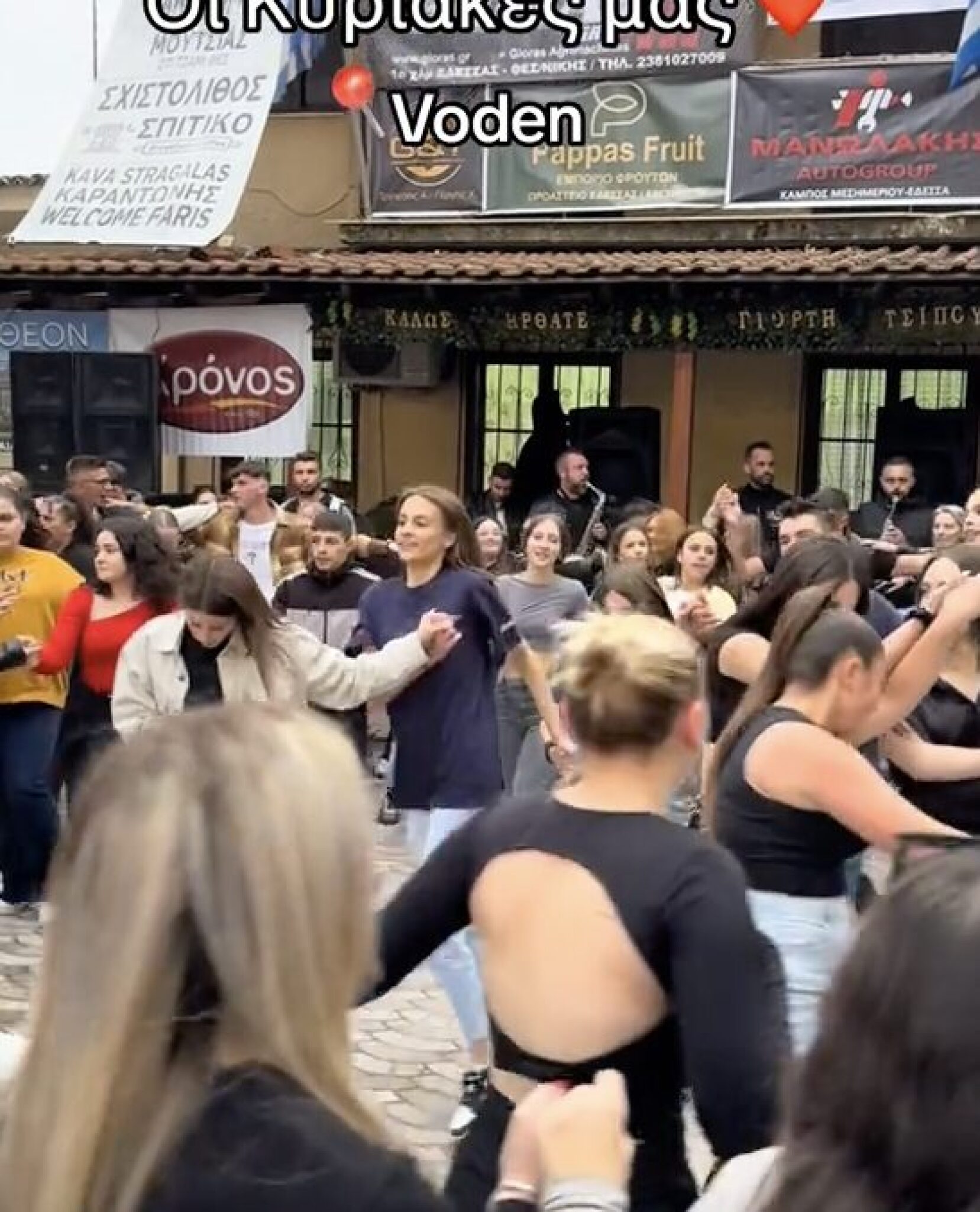 Screenshot-2024-10-26-at-10.59.06