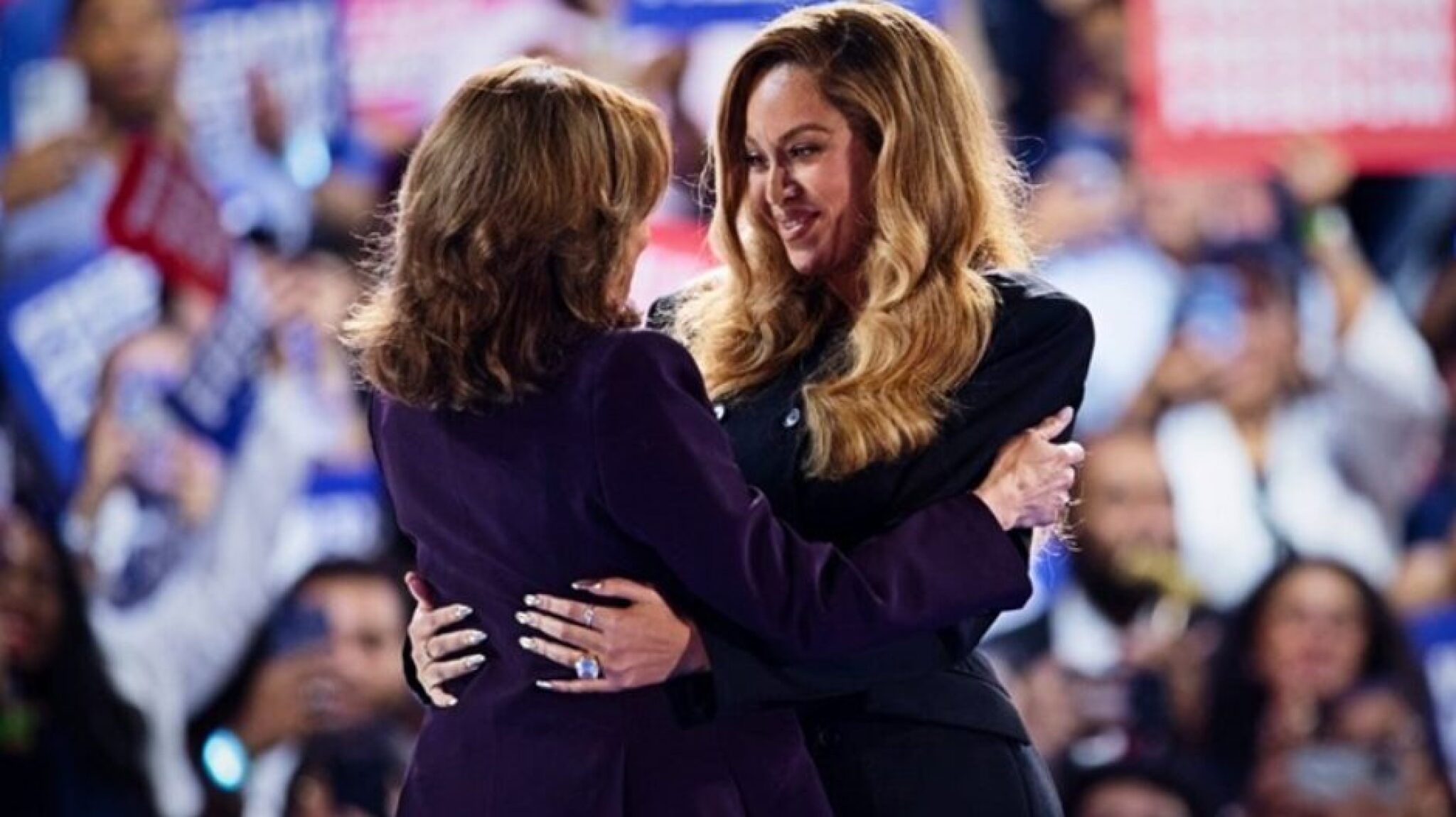 Screenshot-2024-10-26-090046