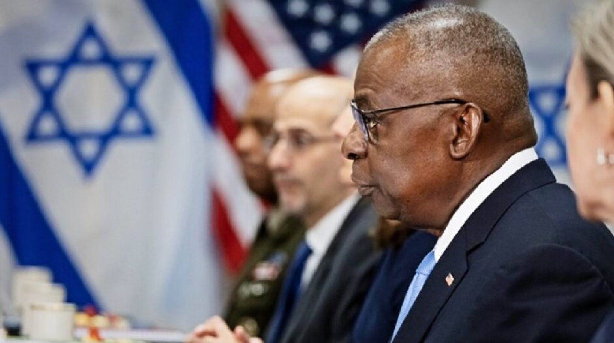 Screenshot-2024-10-26-085621