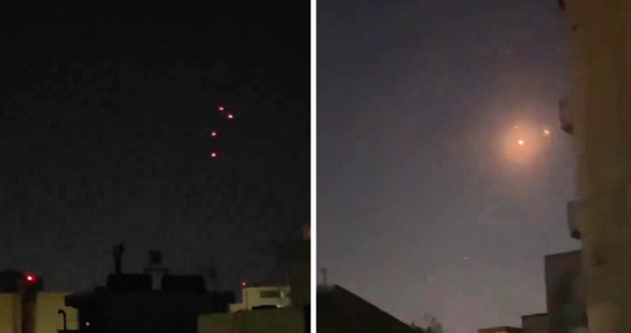 Screenshot-2024-10-26-085111