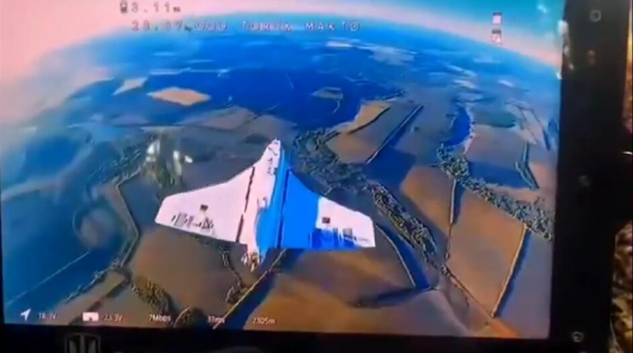 Screenshot-2024-10-25-142728