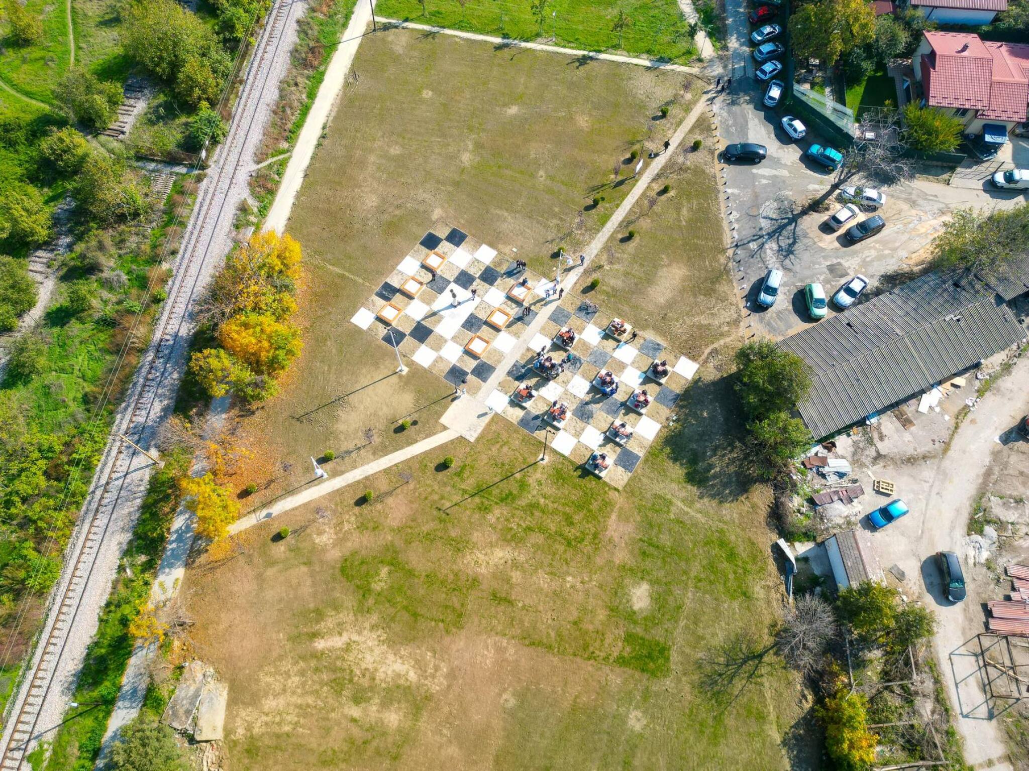 park-shah-kiselavoda-7