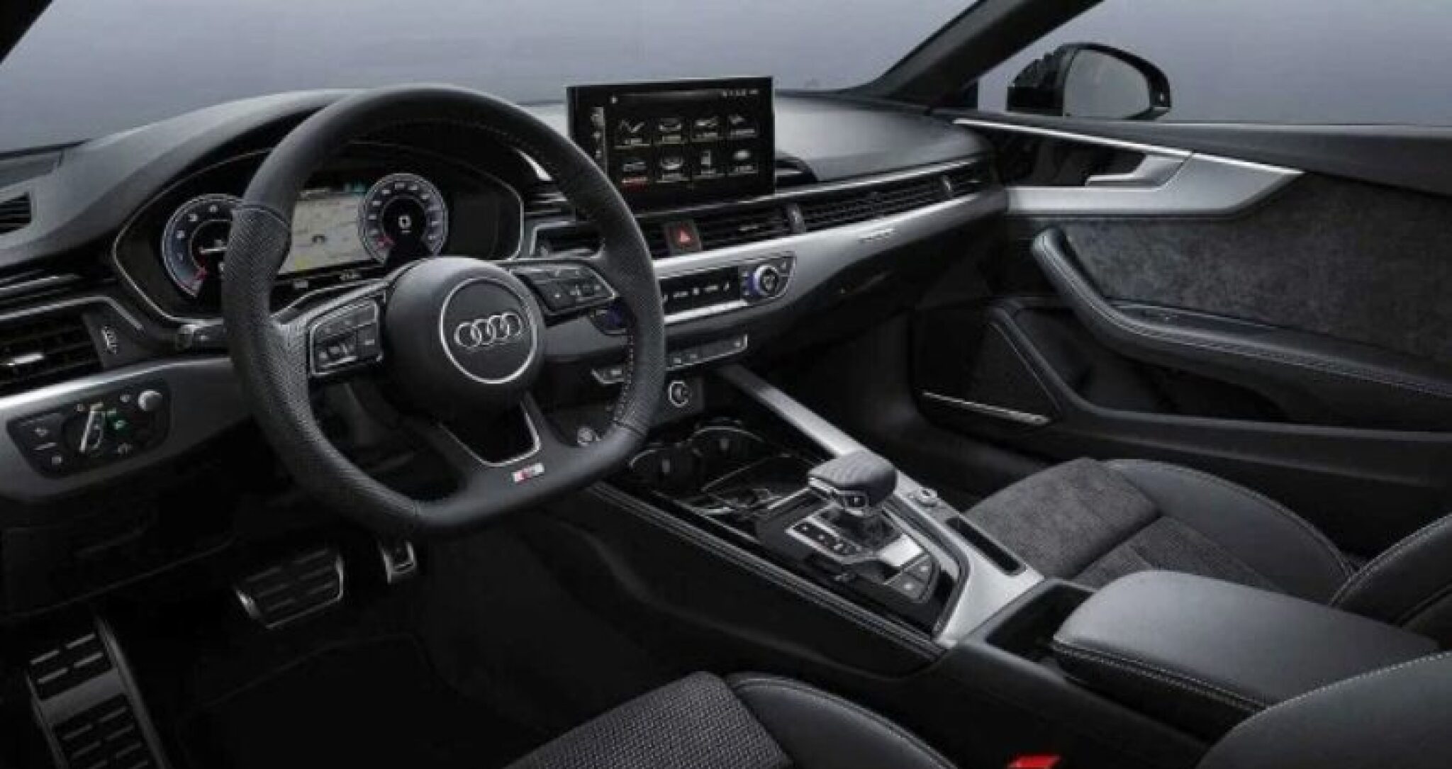 Screenshot-2024-10-25-125818