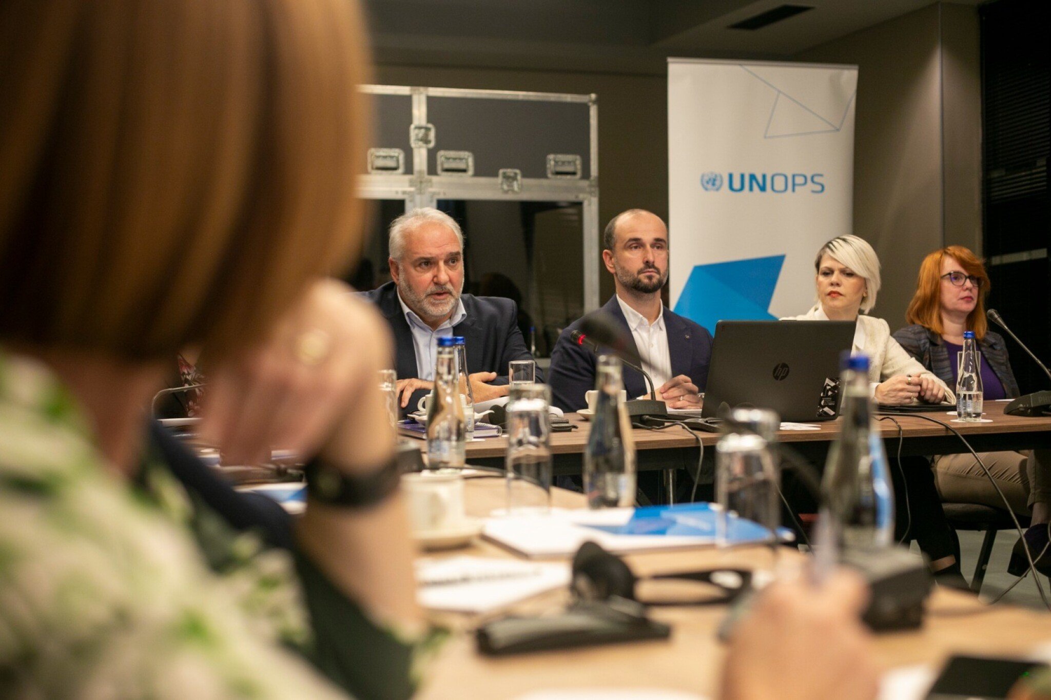 thumbnail_IMG-20241025-WA0014