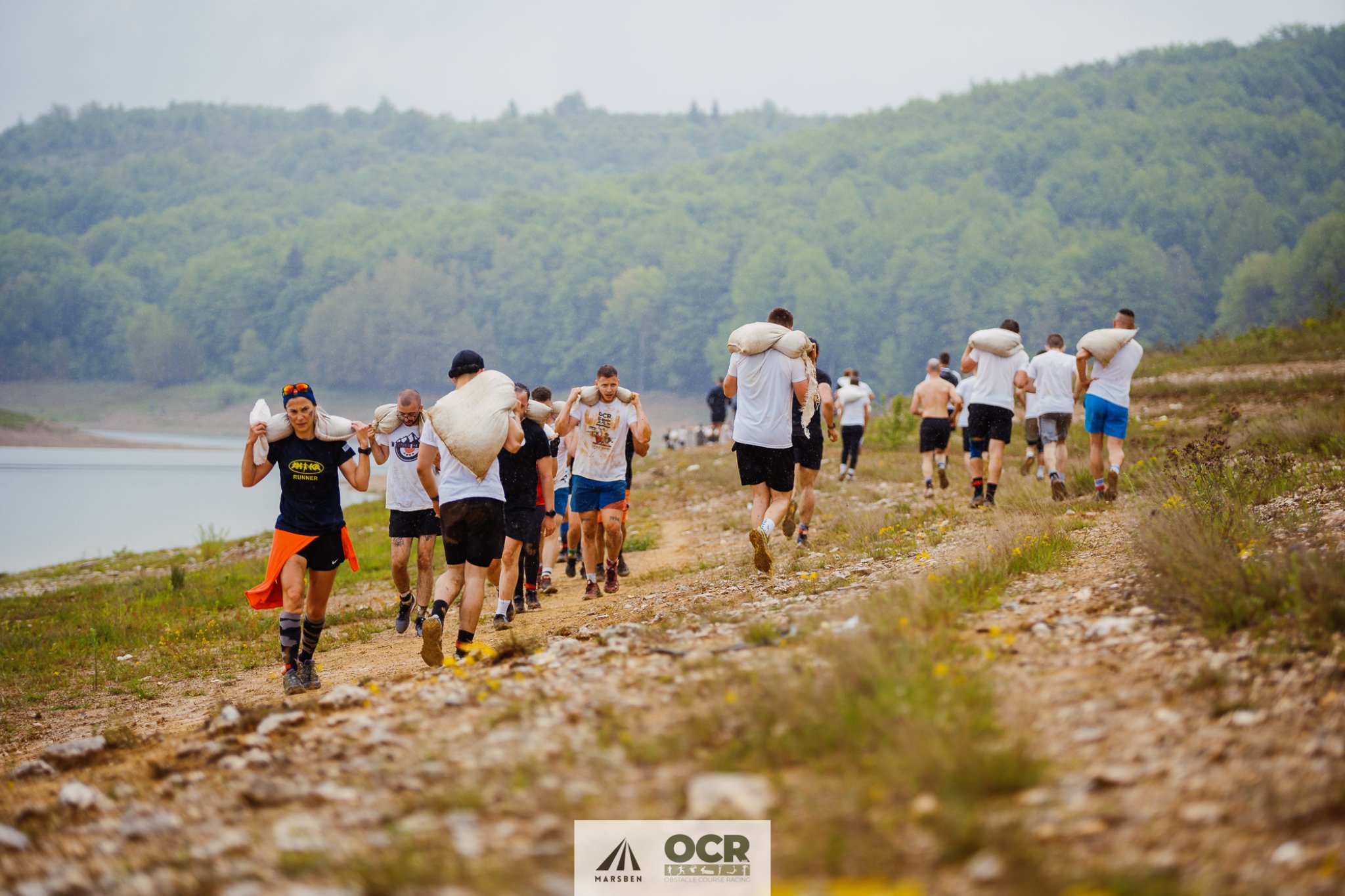 OCR-Leunovo-2023-04130