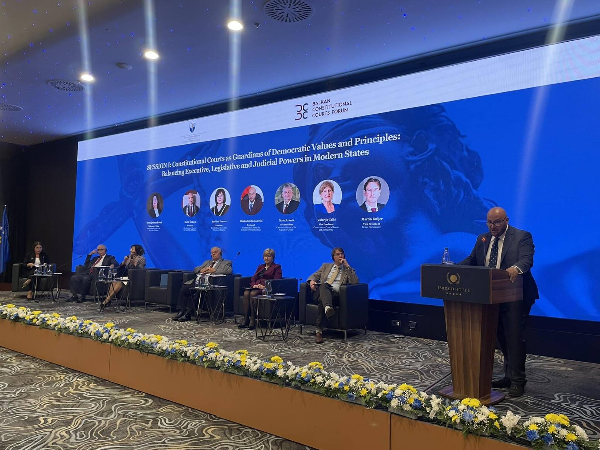 viber_image_2024-10-24_12-03-45-648