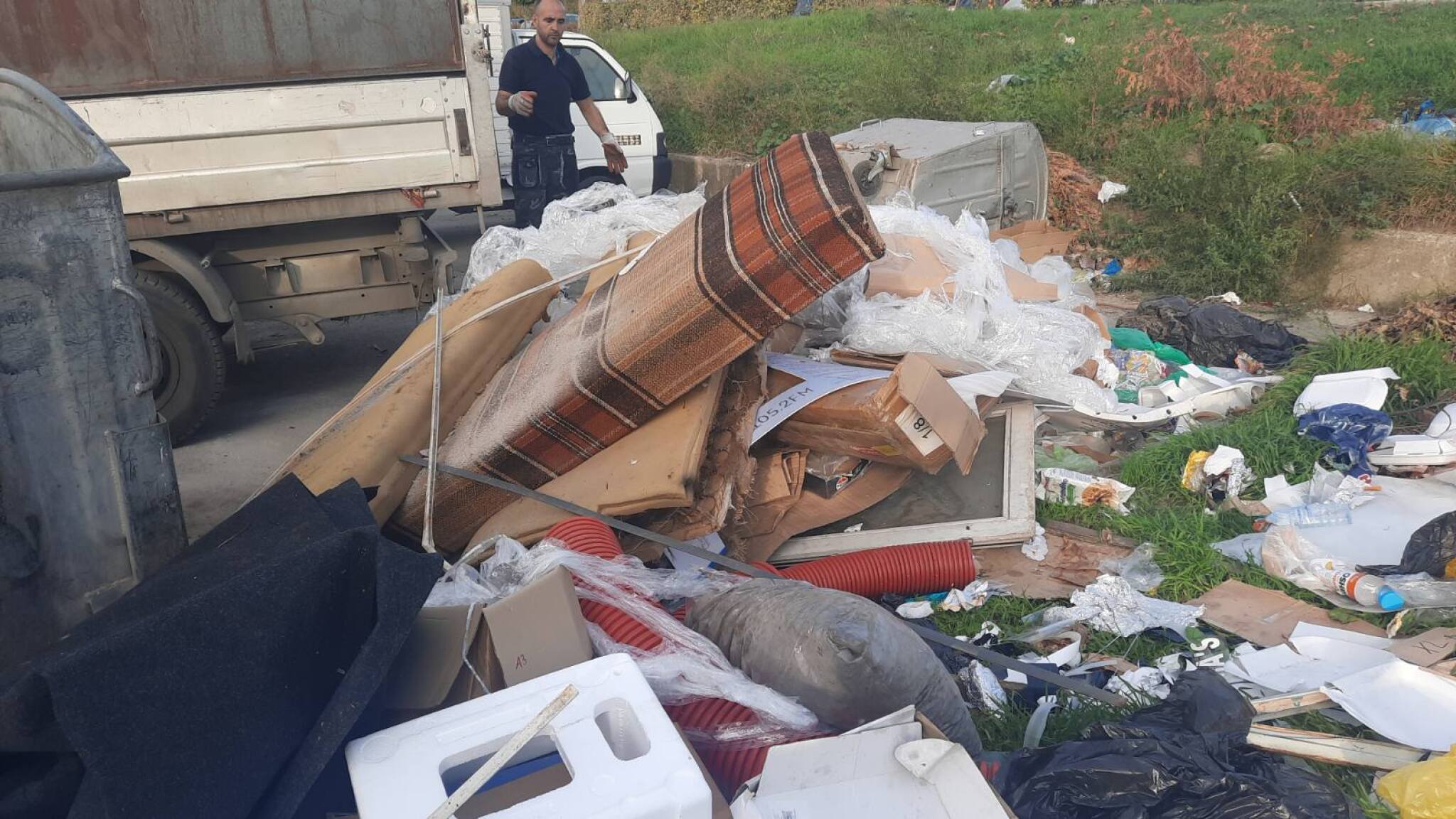 viber_image_2024-10-24_17-19-47-047