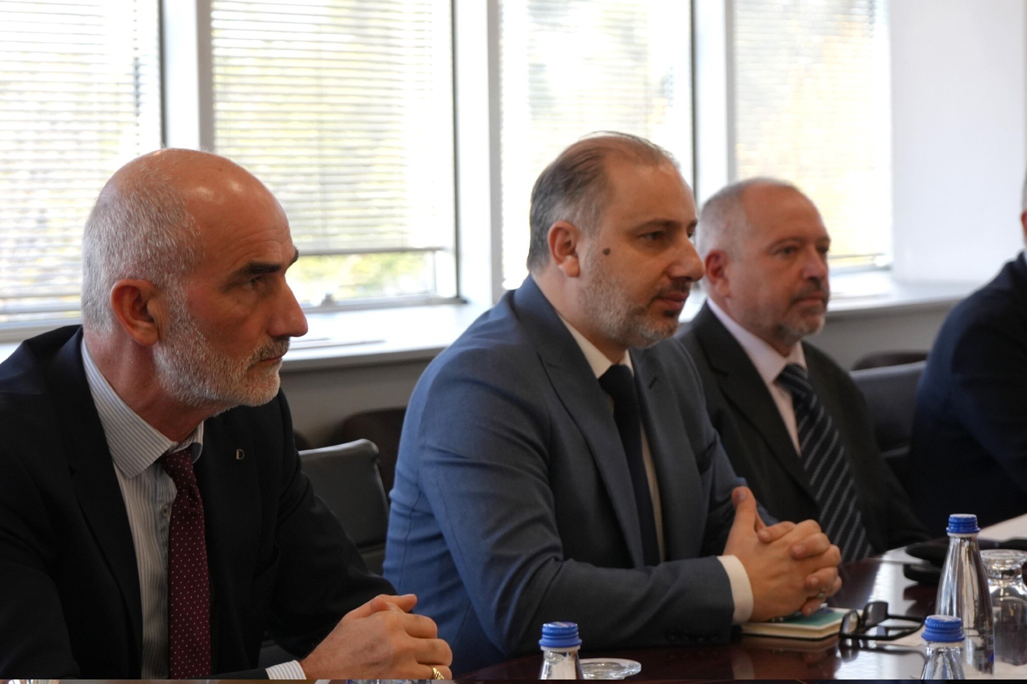 carinska-uprava-sostanok-2