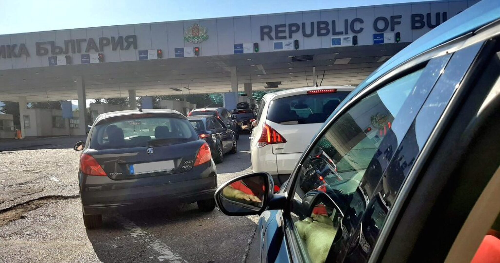 Screenshot-2024-10-25-085551