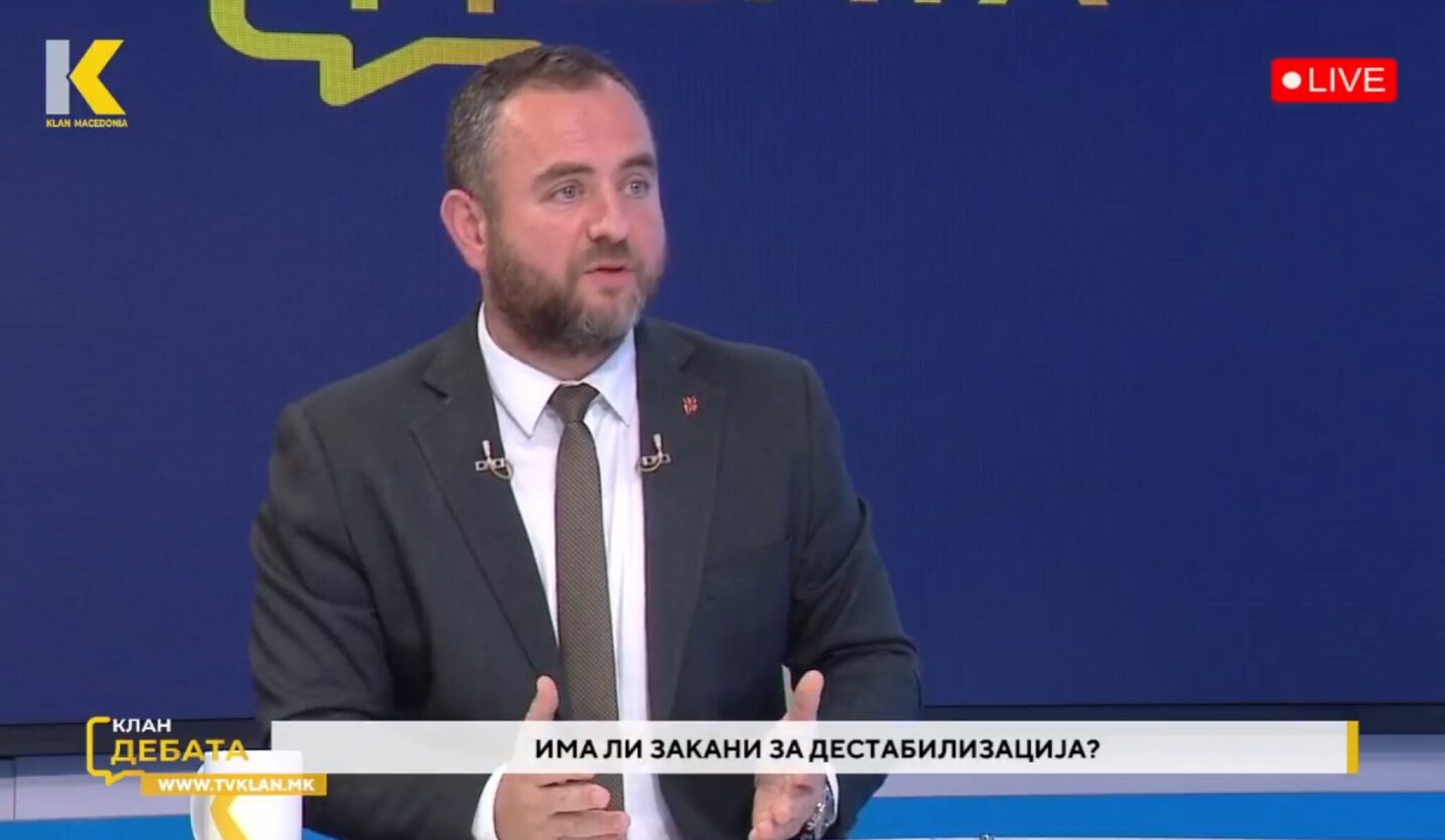 pance-toskovski-25-10