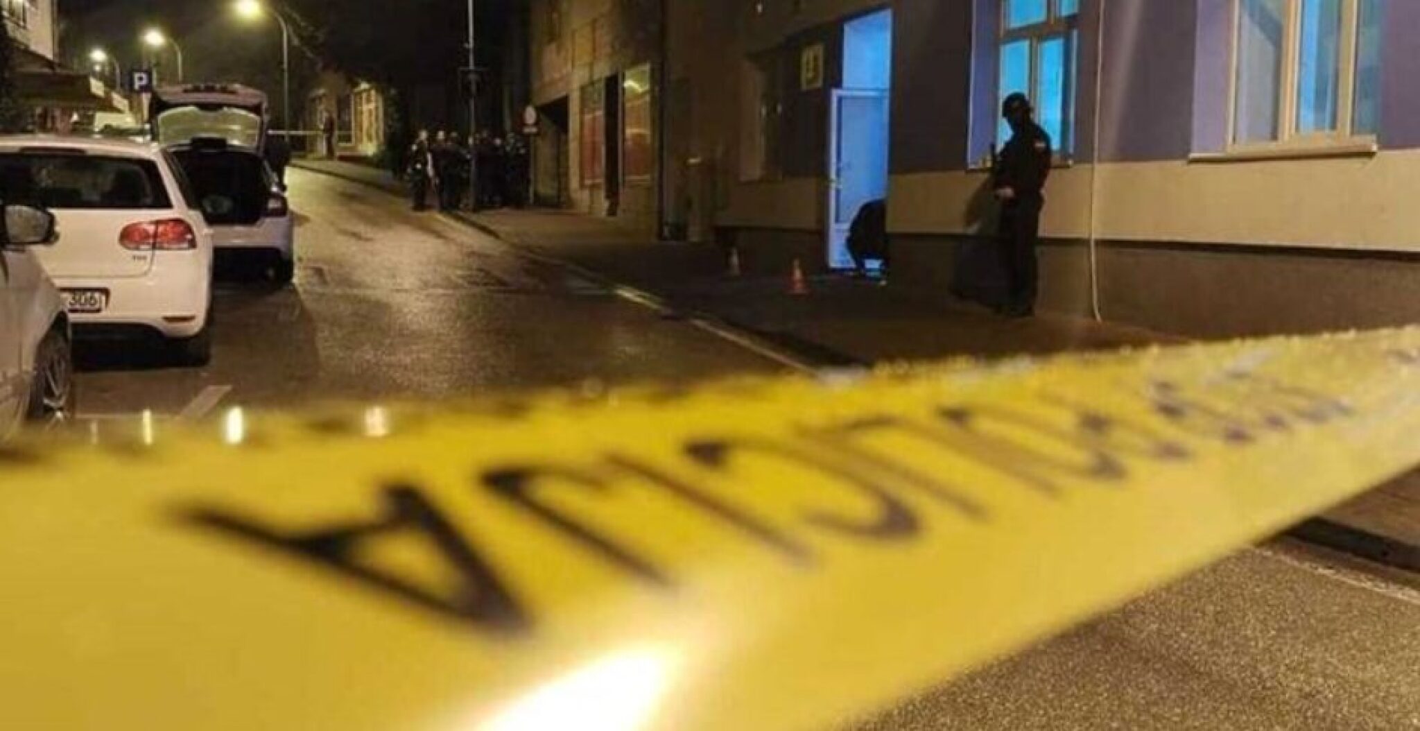 Screenshot-2024-10-25-063152