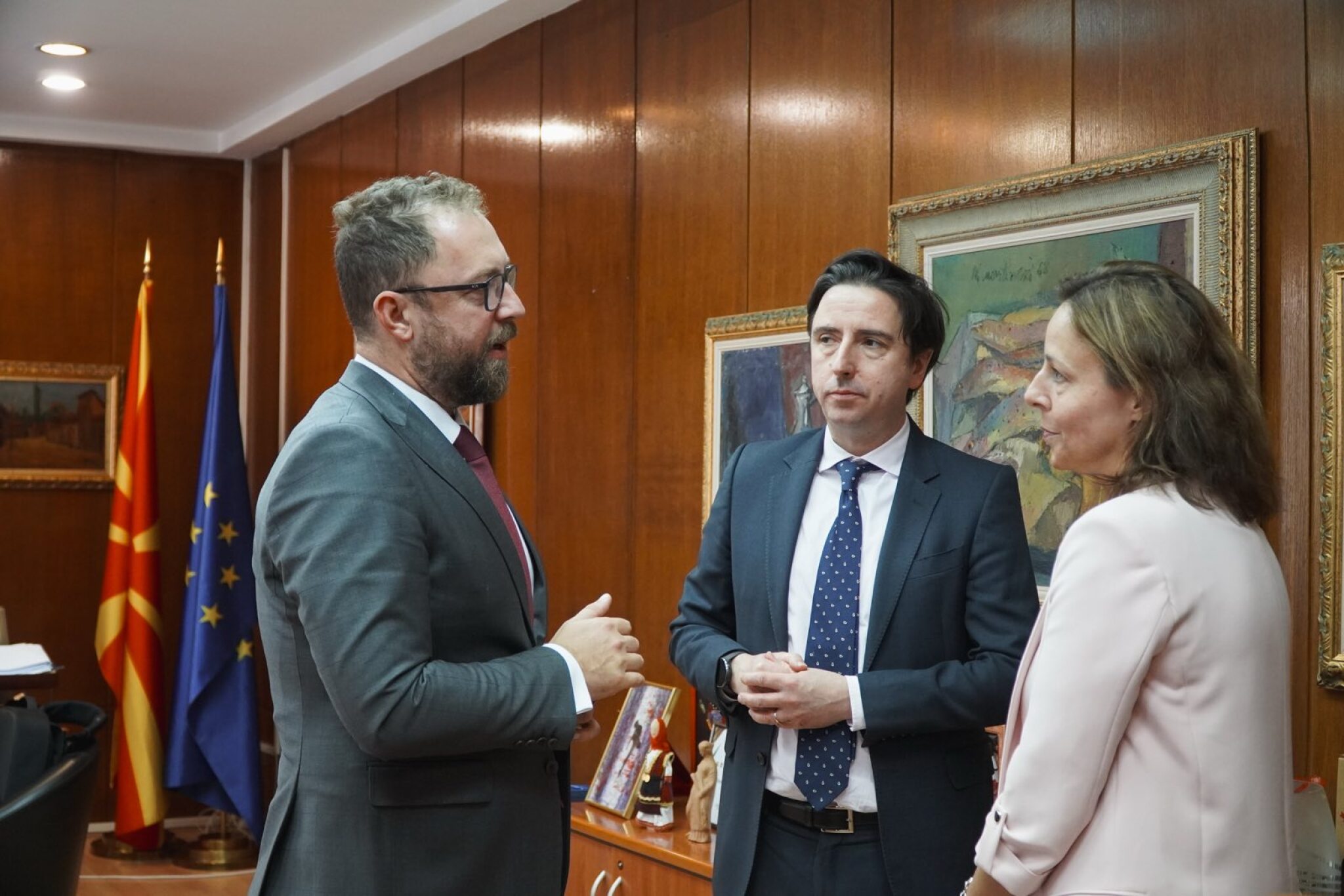 Potp.-Memorandum-so-Britanski-Sovet-1