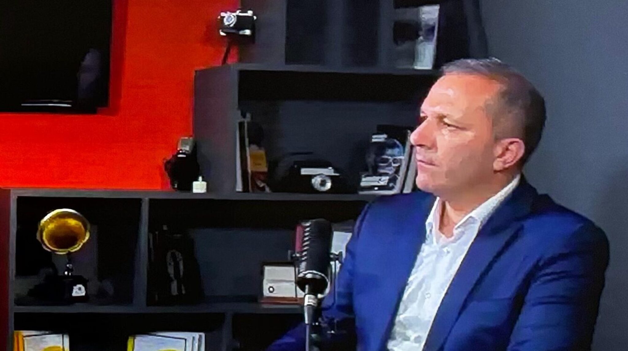 Screenshot-2024-10-24-142150