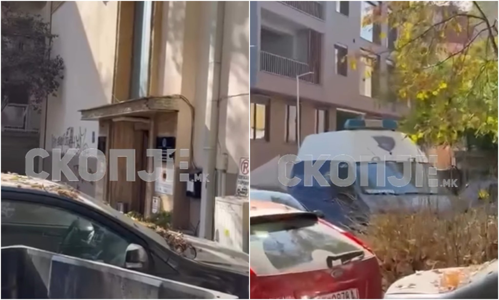 policija-agencija-za-film