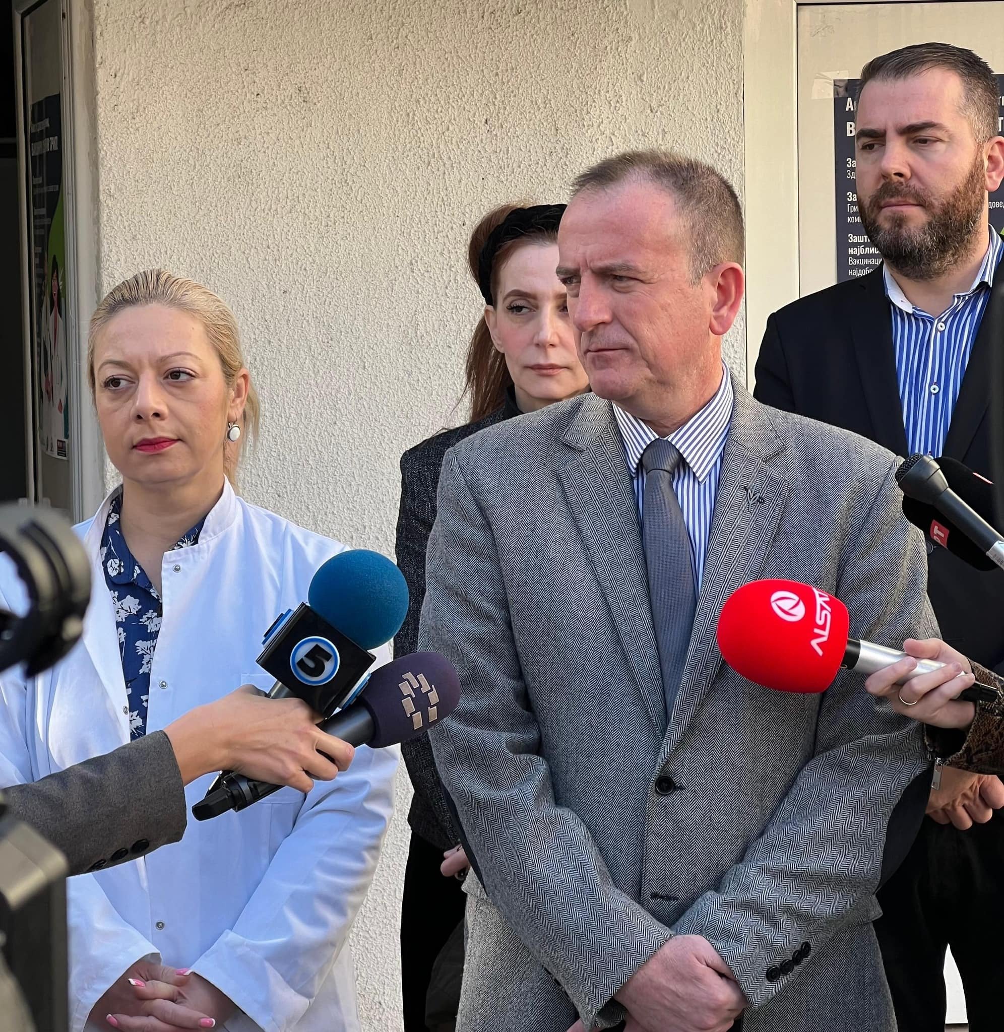 taravari-vakcinacija-4