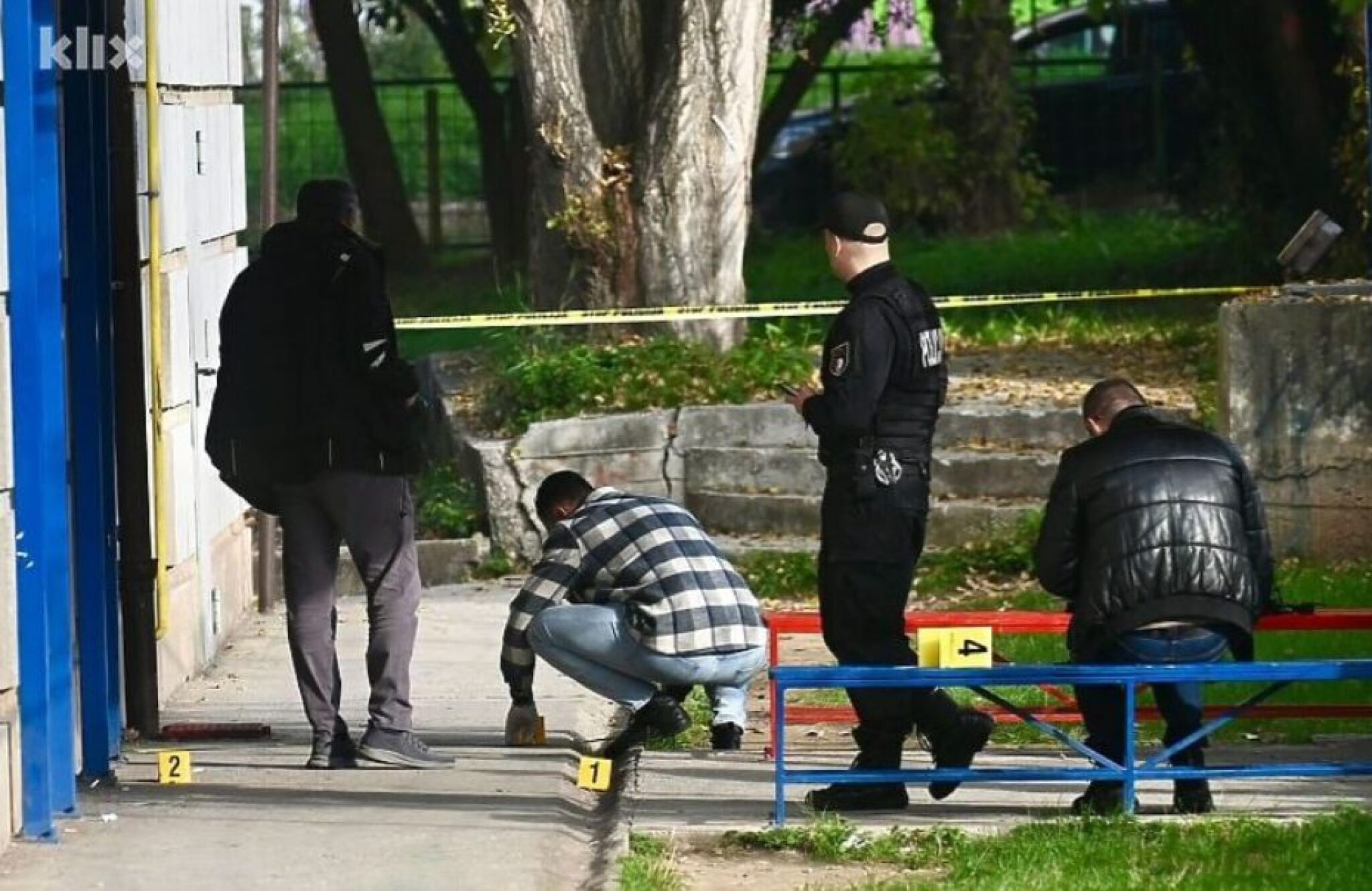 Screenshot-2024-10-24-100518