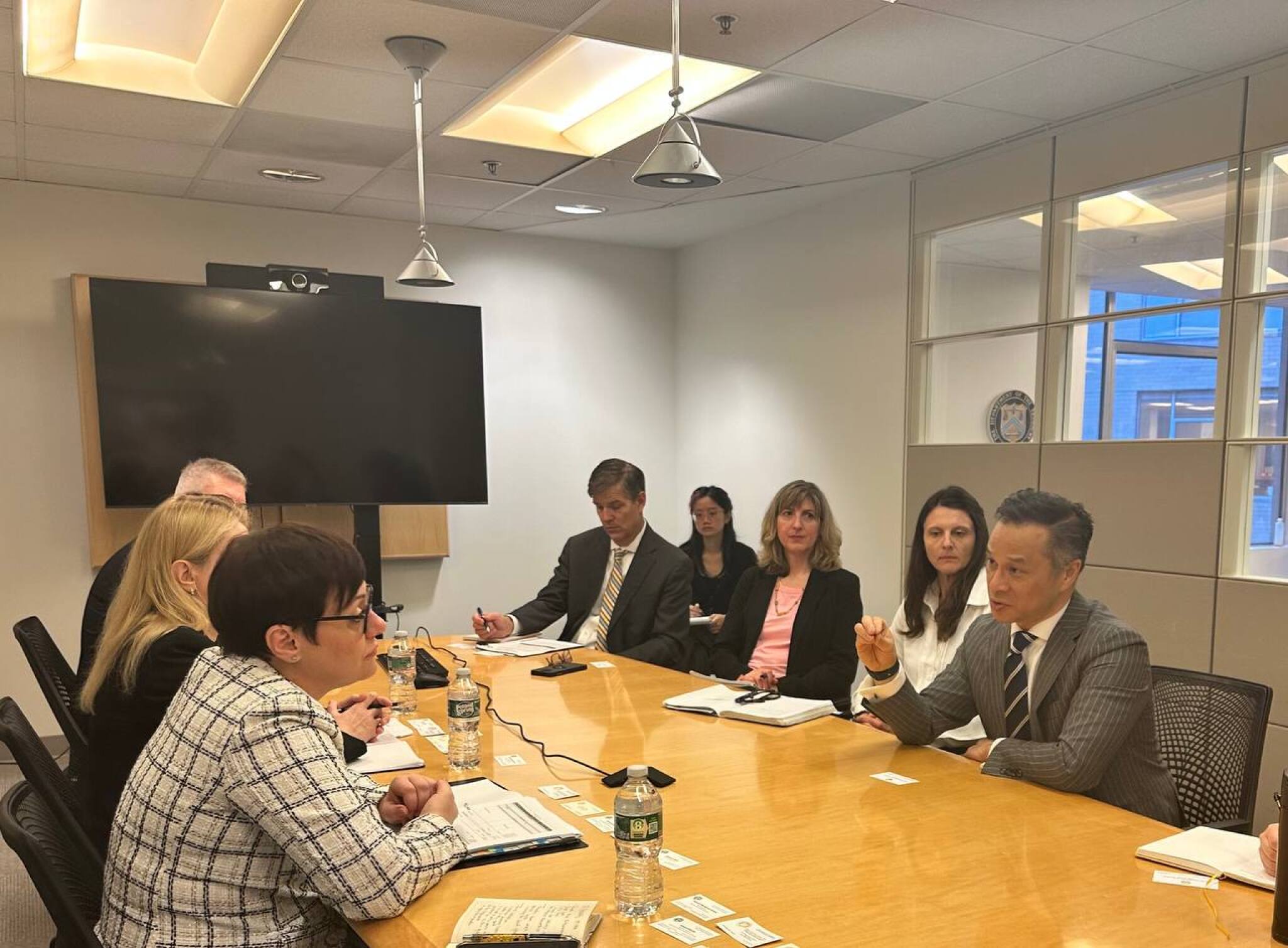 dimitrieska-kocoska-2