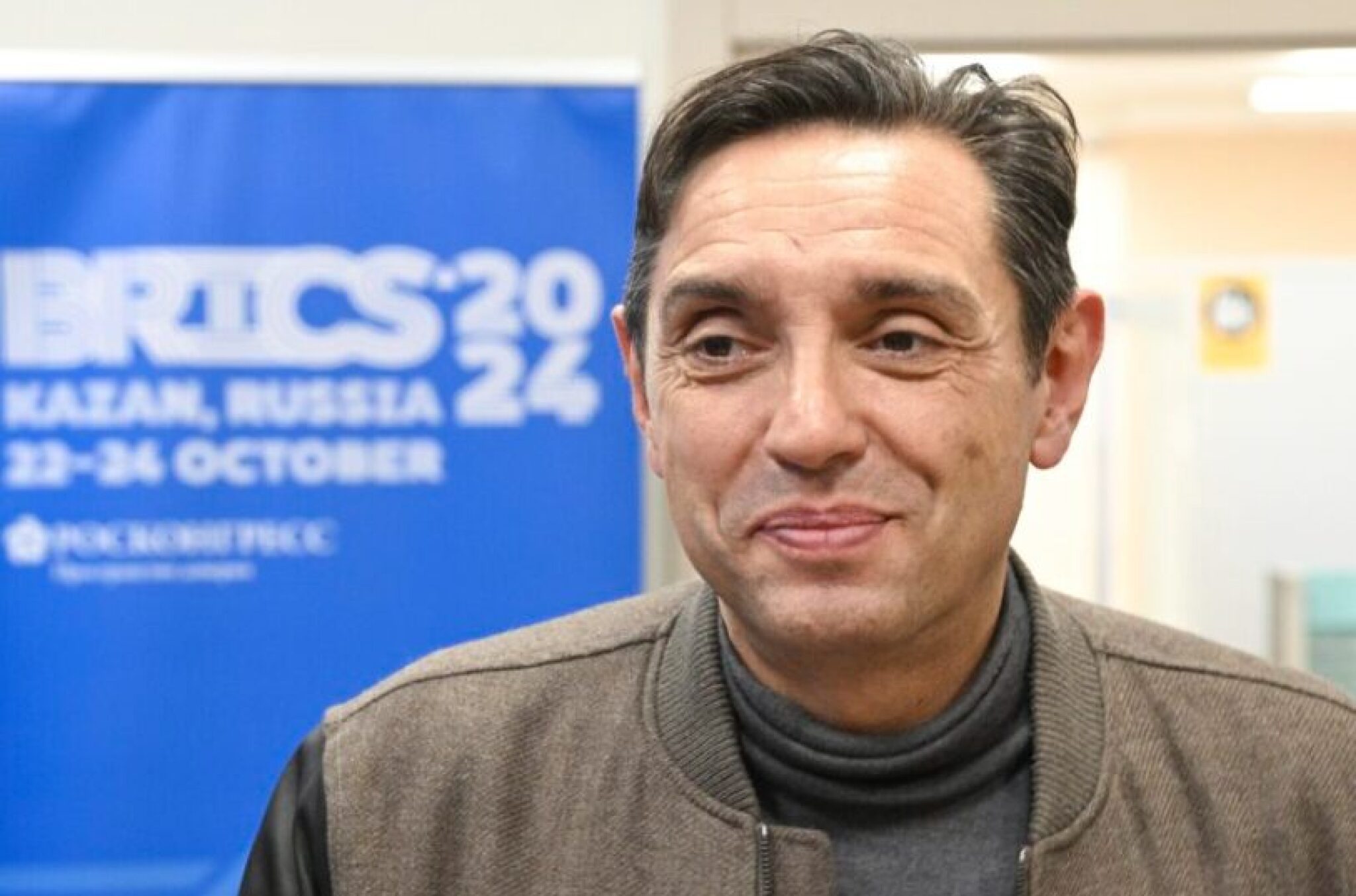 Screenshot-2024-10-24-083421