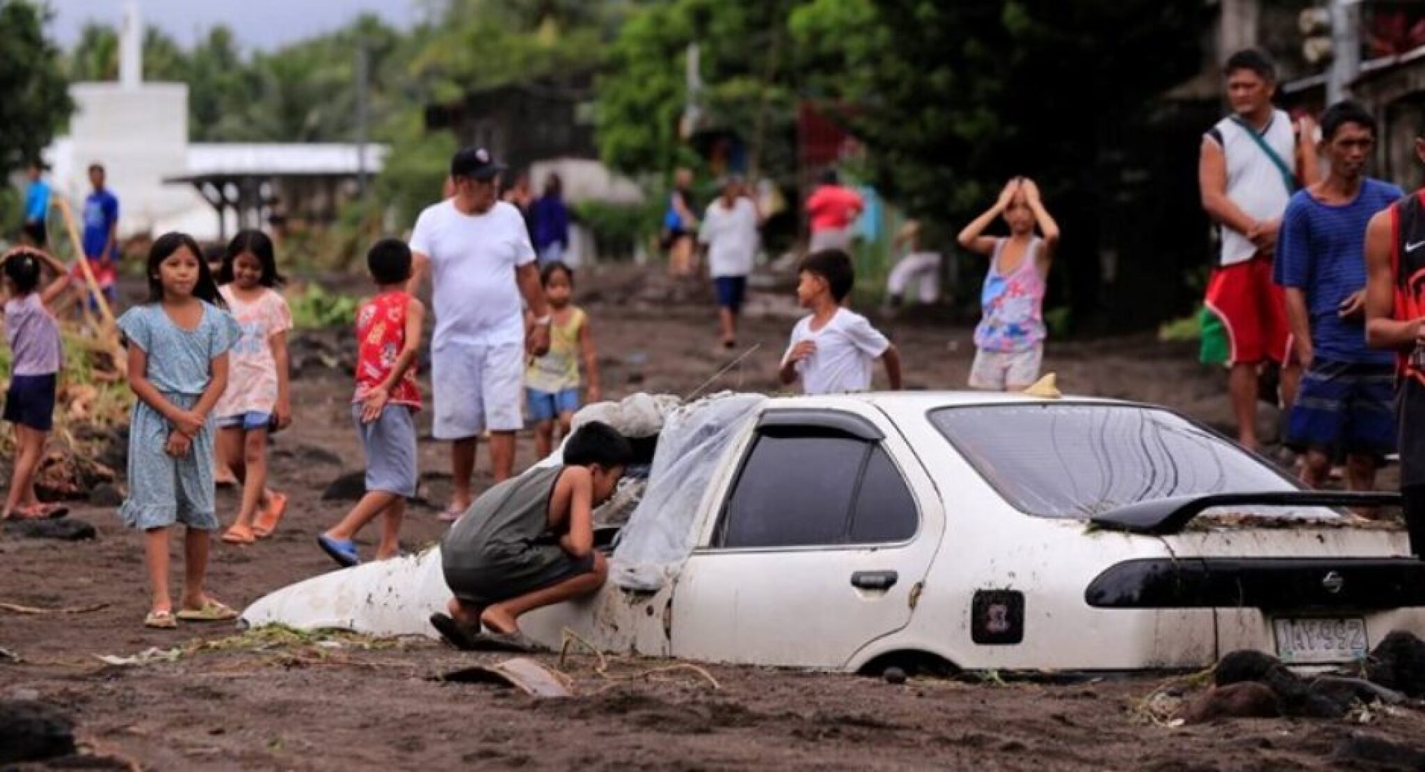 Screenshot-2024-10-24-080540