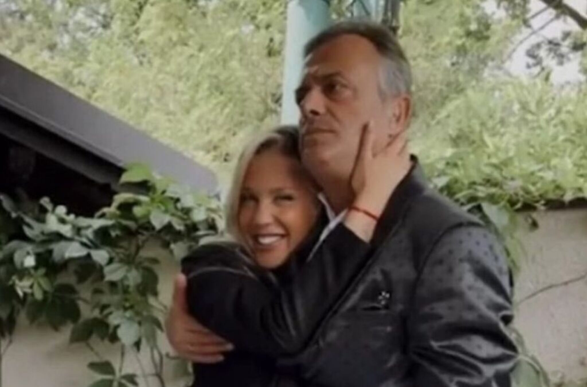 Screenshot-2024-10-23-095518