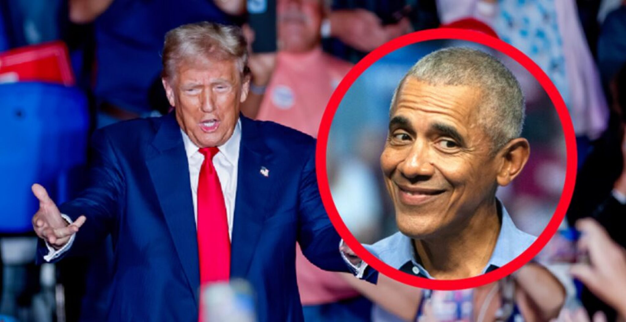 Screenshot-2024-10-23-084944