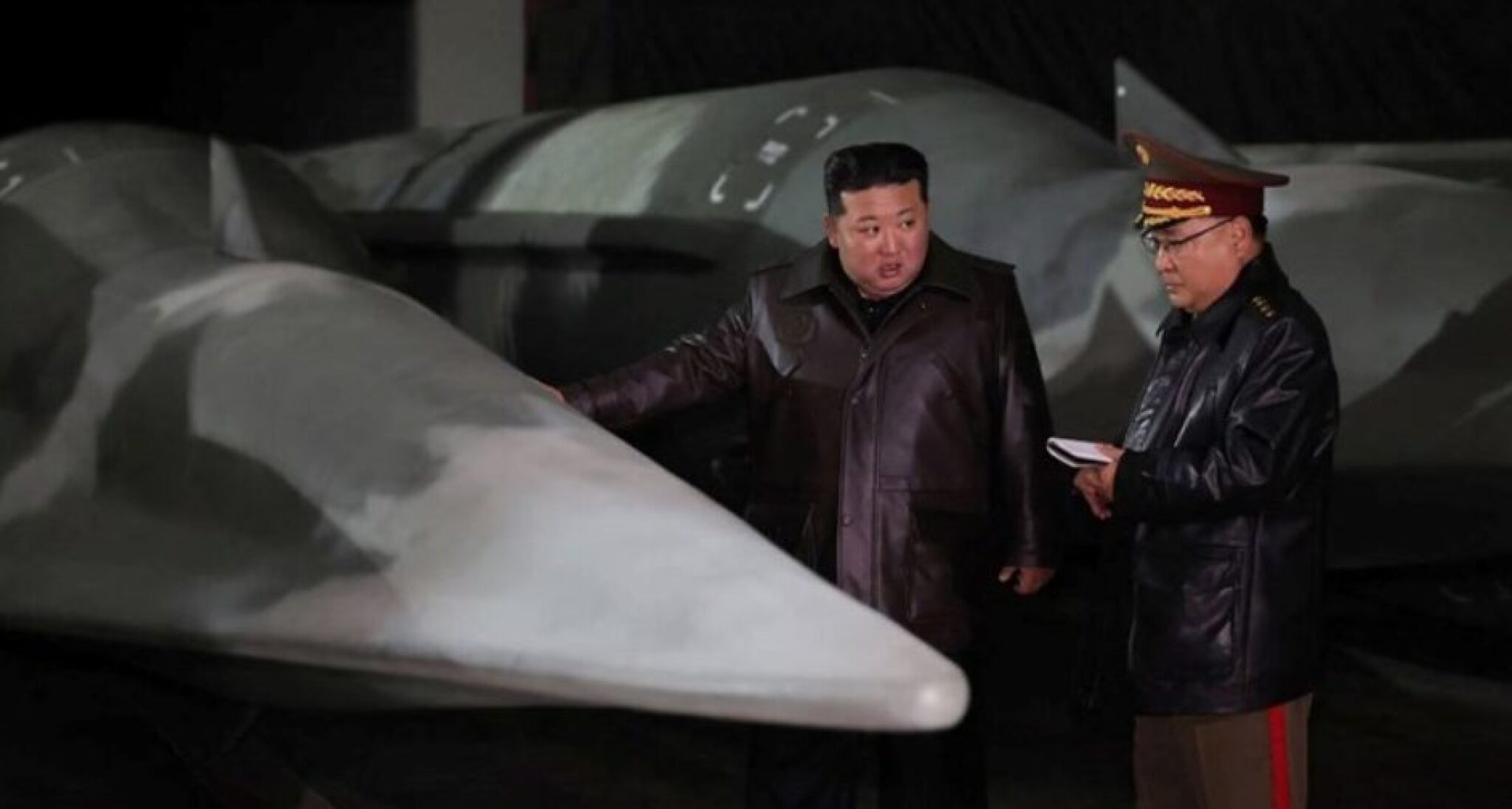 Screenshot-2024-10-23-083455