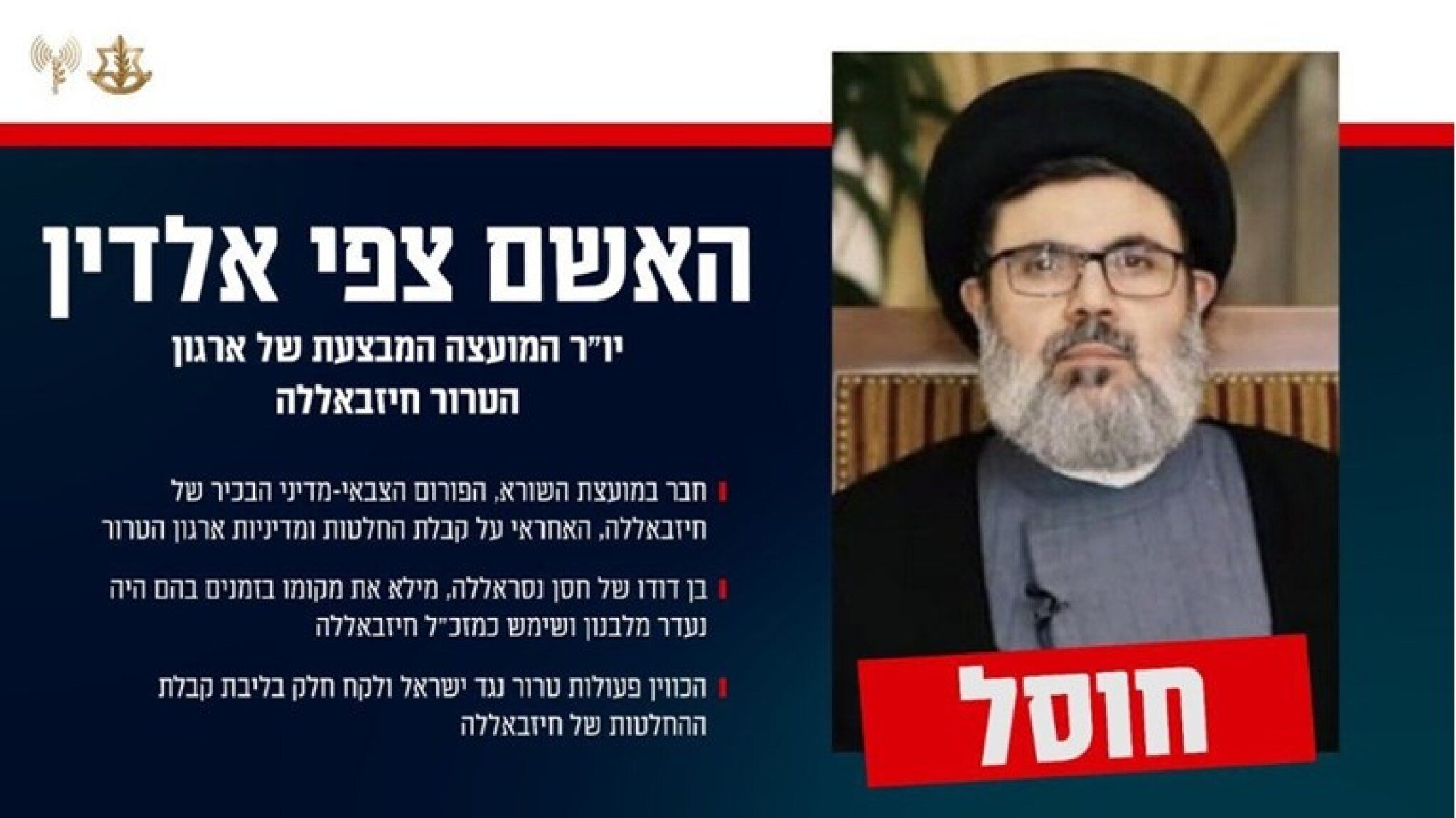 e76770eb-496c-4c6d-a020-022819489ca9