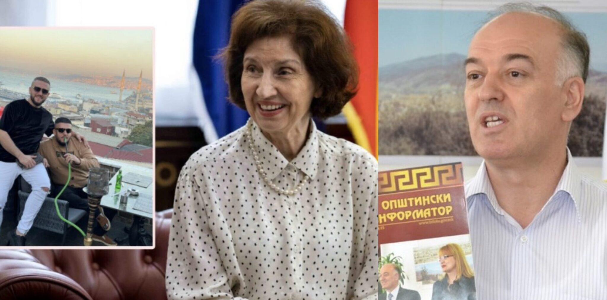 Screenshot-2024-10-22-at-21.27.33