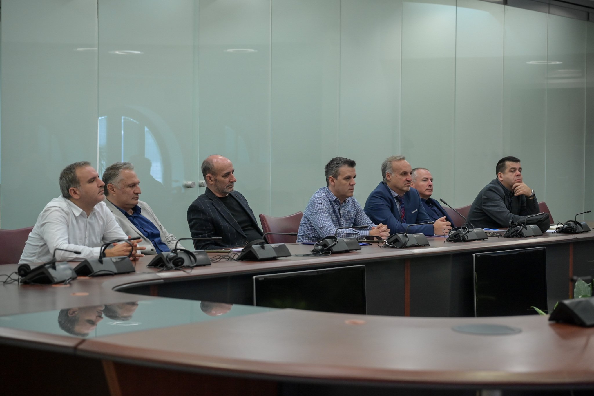 istoriska-komisija-2