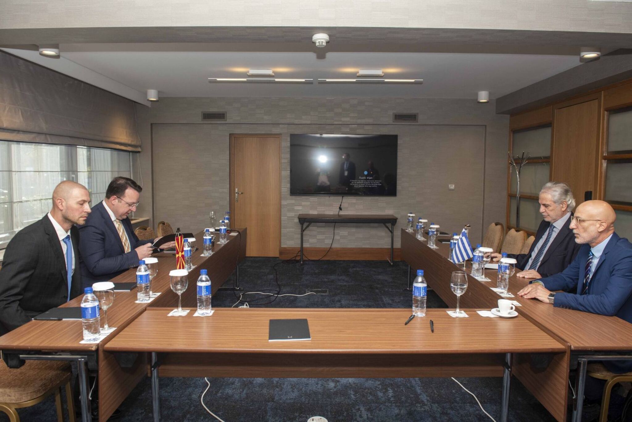 IMG-cf378a5f806363d30b660646ab271d47-V