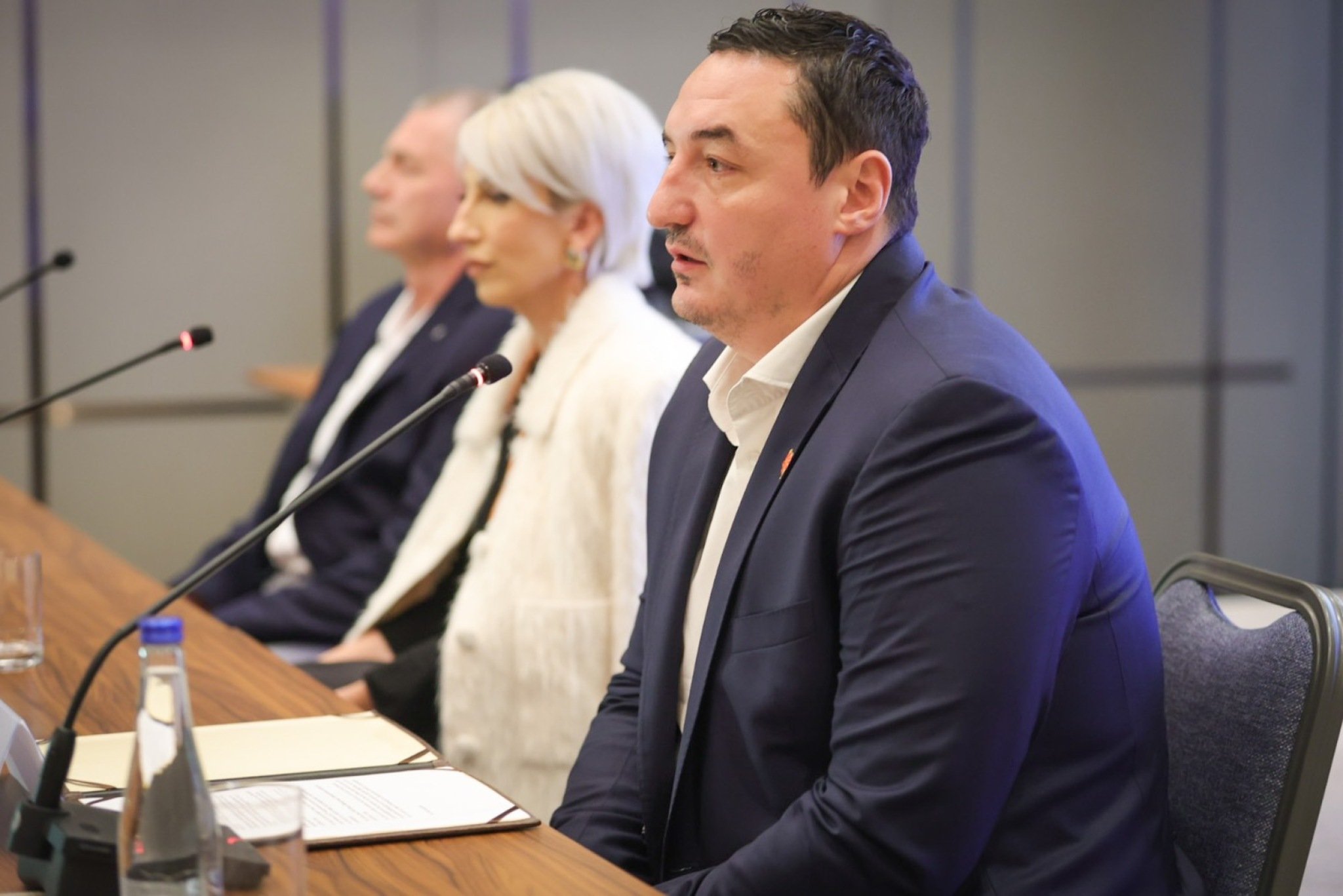 viber_image_2024-10-22_13-42-44-769