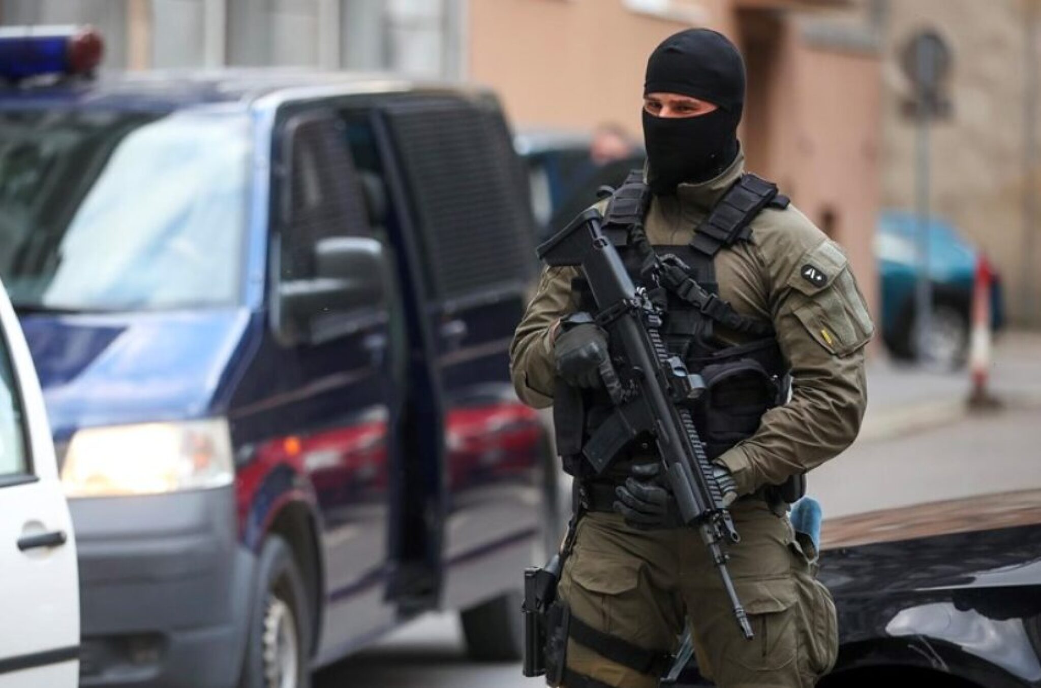 Screenshot-2024-10-22-133340