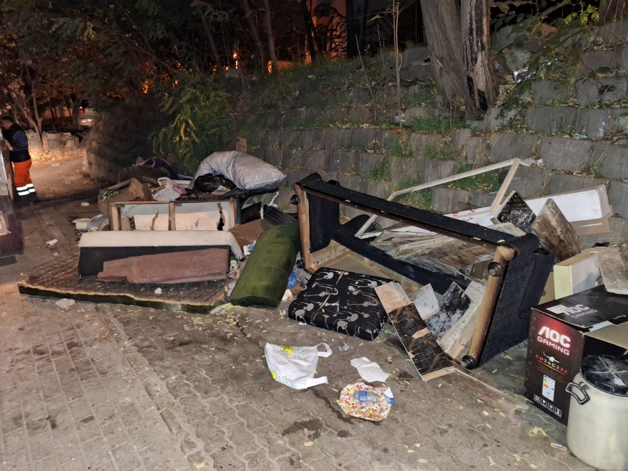 viber_image_2024-10-22_07-09-19-019